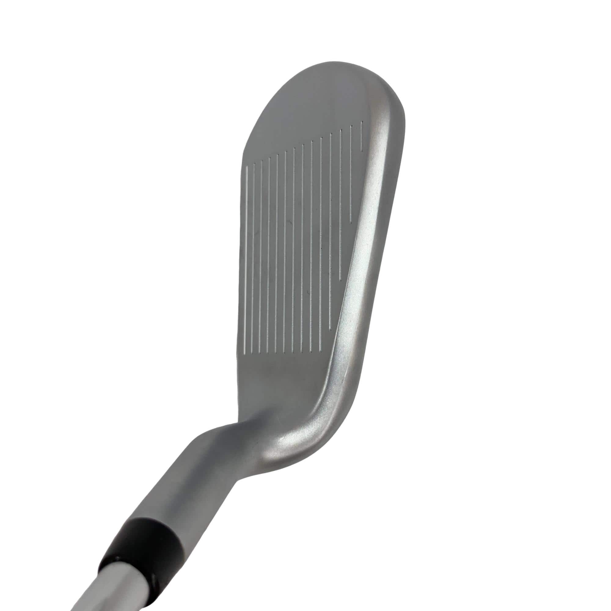 �c�������������@�e�����������@�v���������@�c�e�v�|�P�P�X�@�T�T°�@�R�R�C���`�i�~�b�h�O���b�v�j