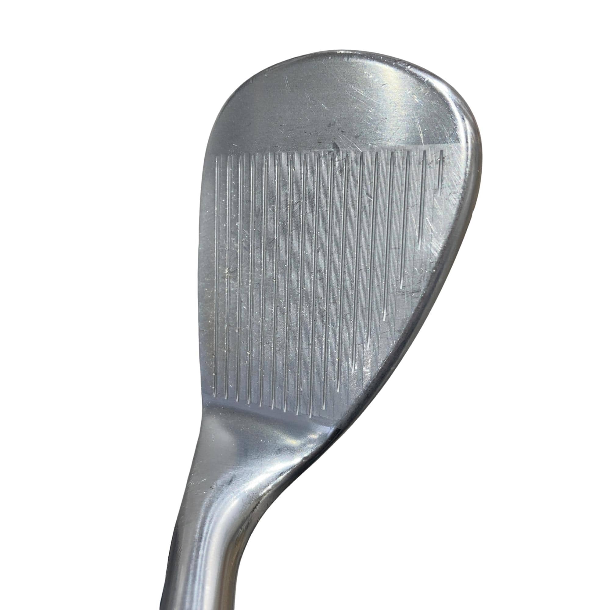 �u�n�j�d�x�@�e�n�q�f�d�c�i�Q�O�Q�R�j�@�T�U°�^�P�O°�l