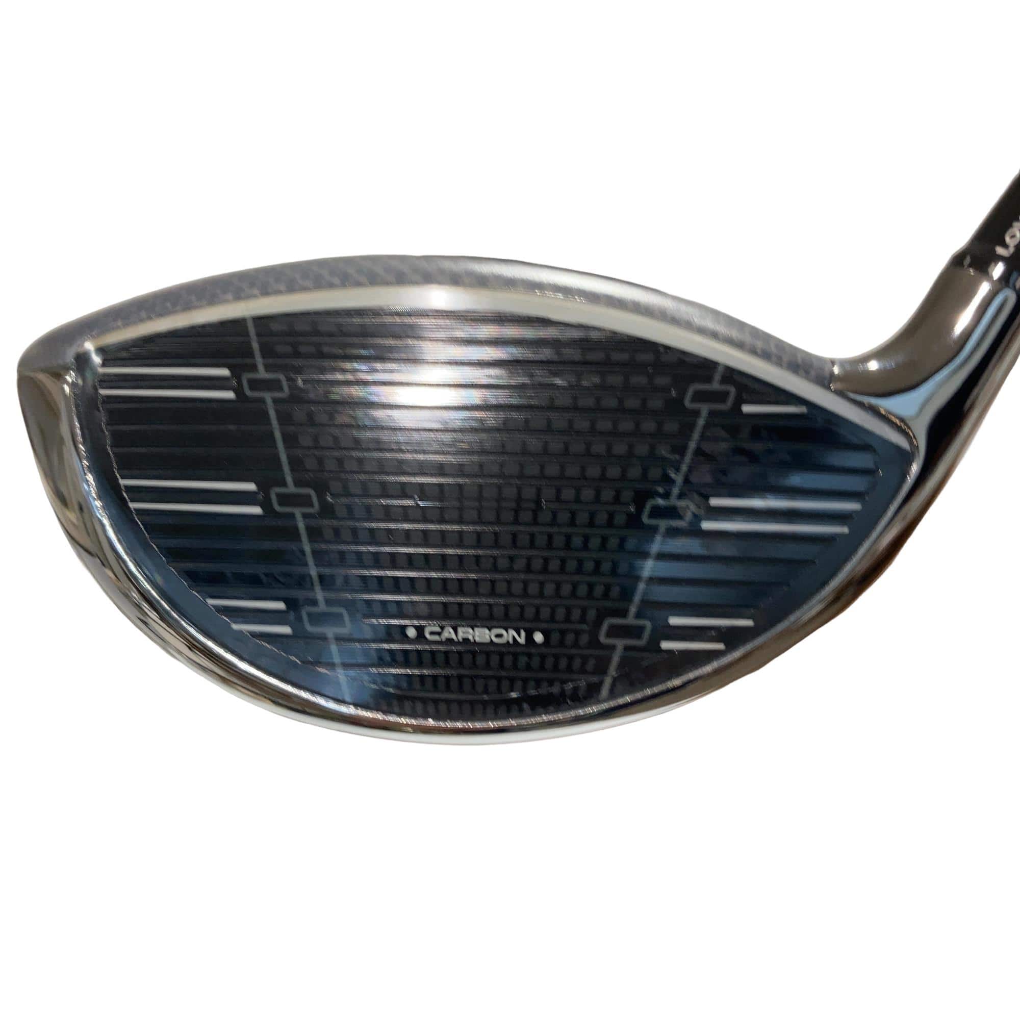 �p���R�T�@�@�X°