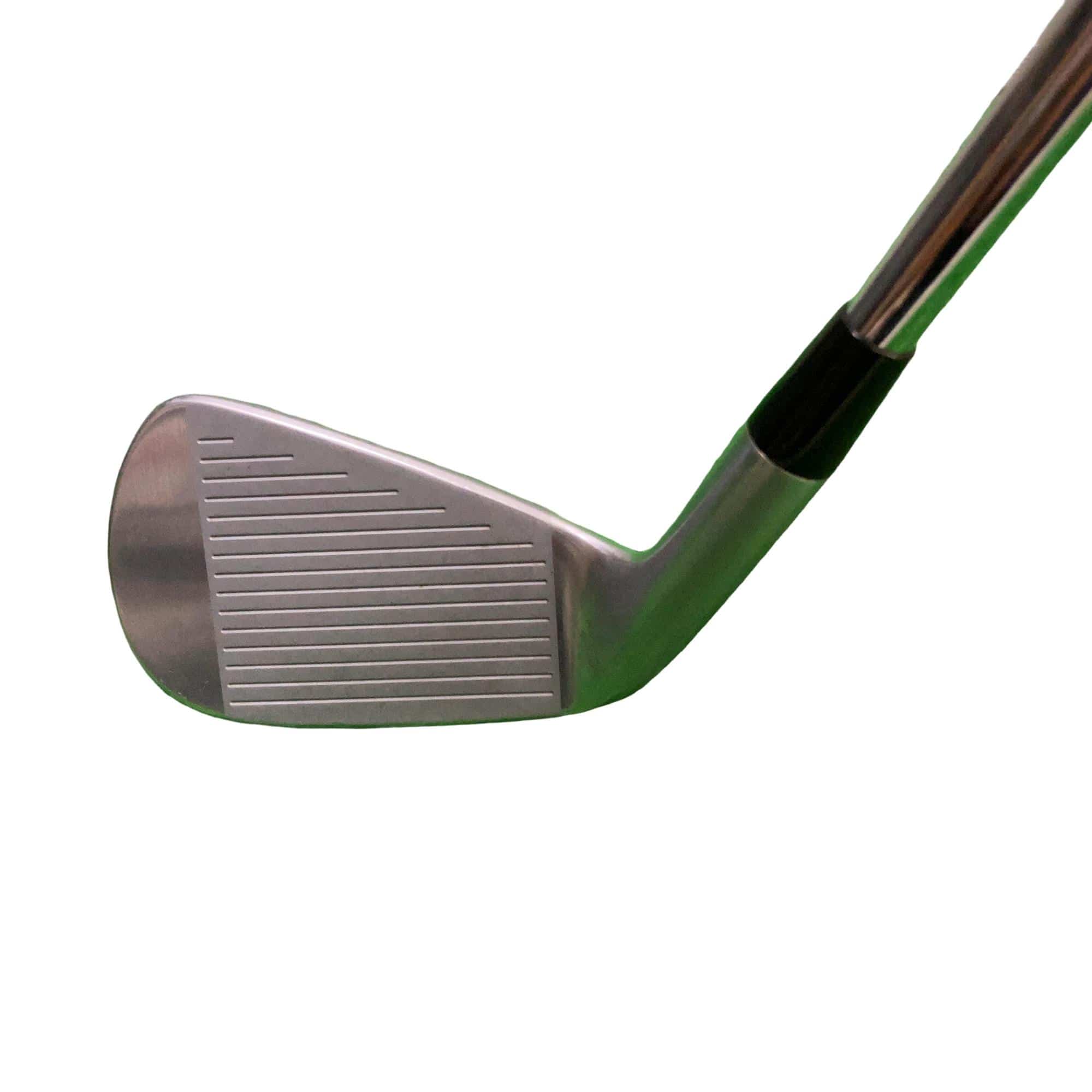 �q�l�w�@�u�c�^�l�i�Q�O�Q�S�j�@�U�r�i���{���F�U�{�Z�b�g�j