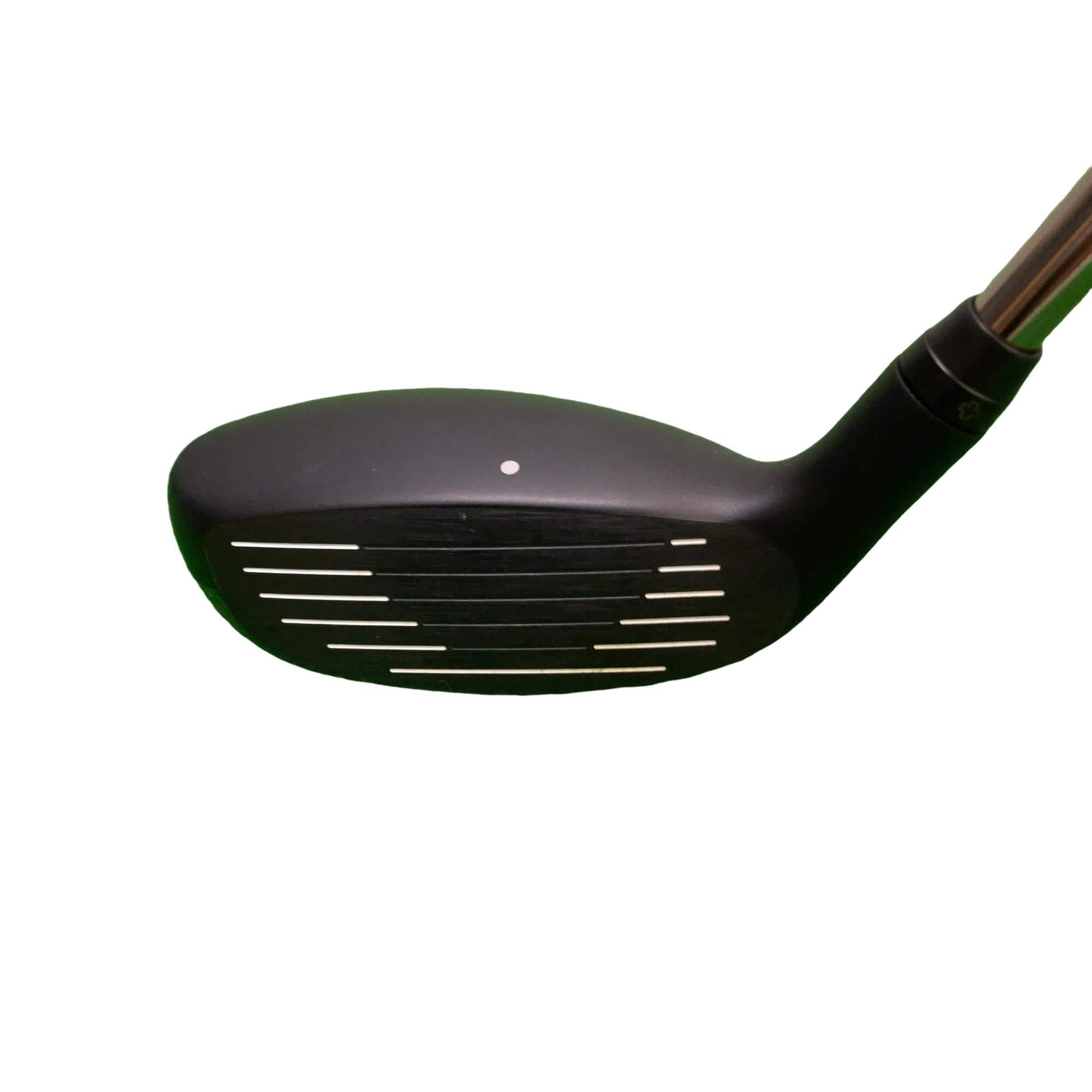 �f�S�S�O�@�t�R