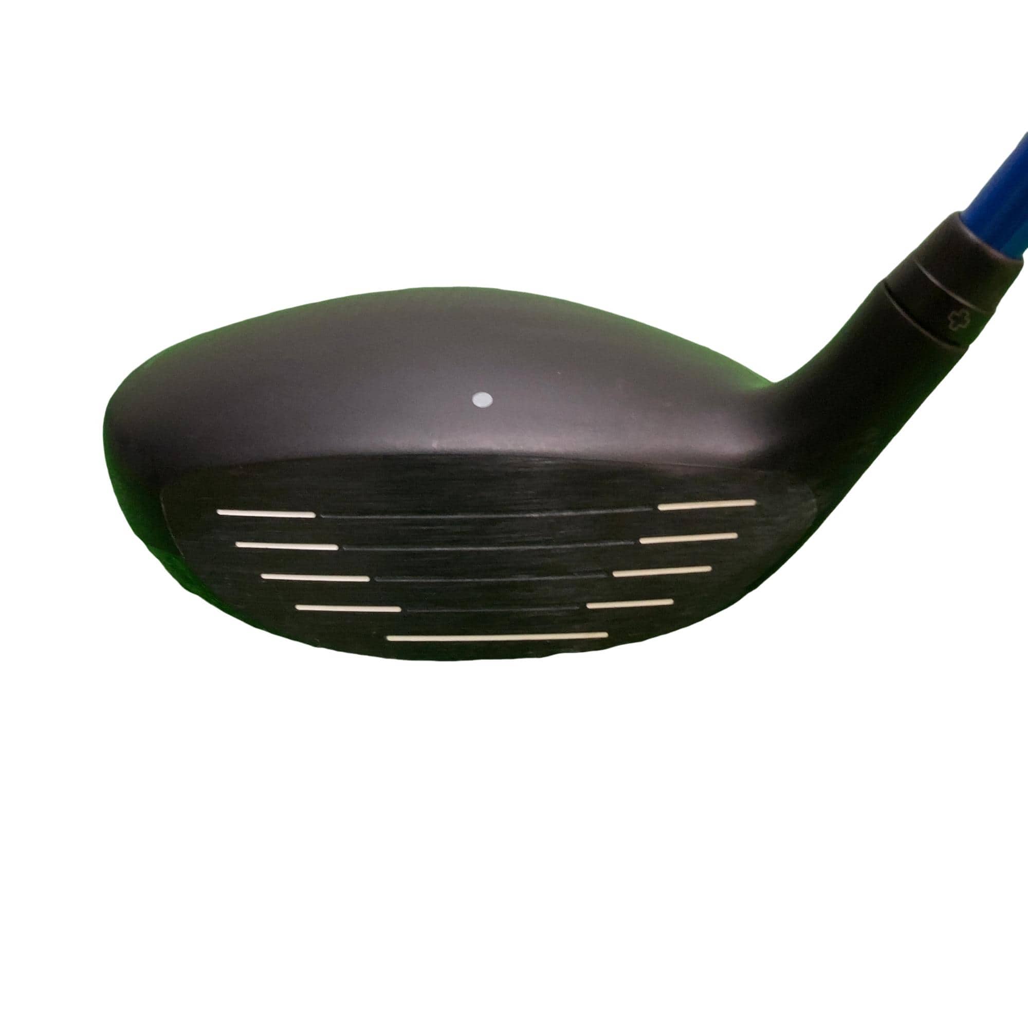 �f�S�S�O�@�l�`�w�@�S�v