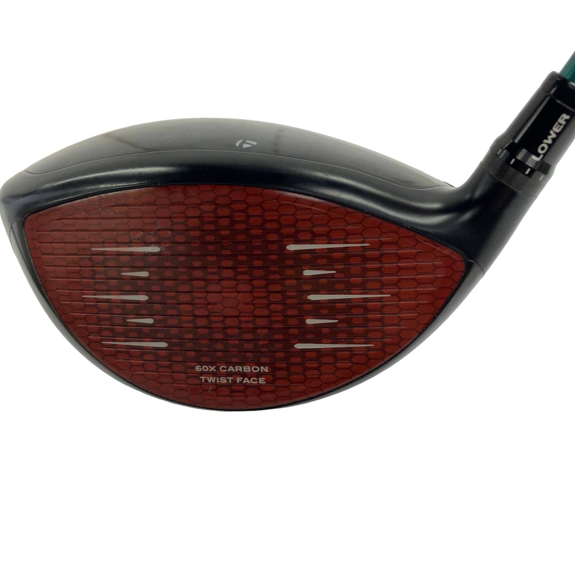 �r�s�d�`�k�s�g�Q�@�o�k�t�r�@�P�O�D�T°