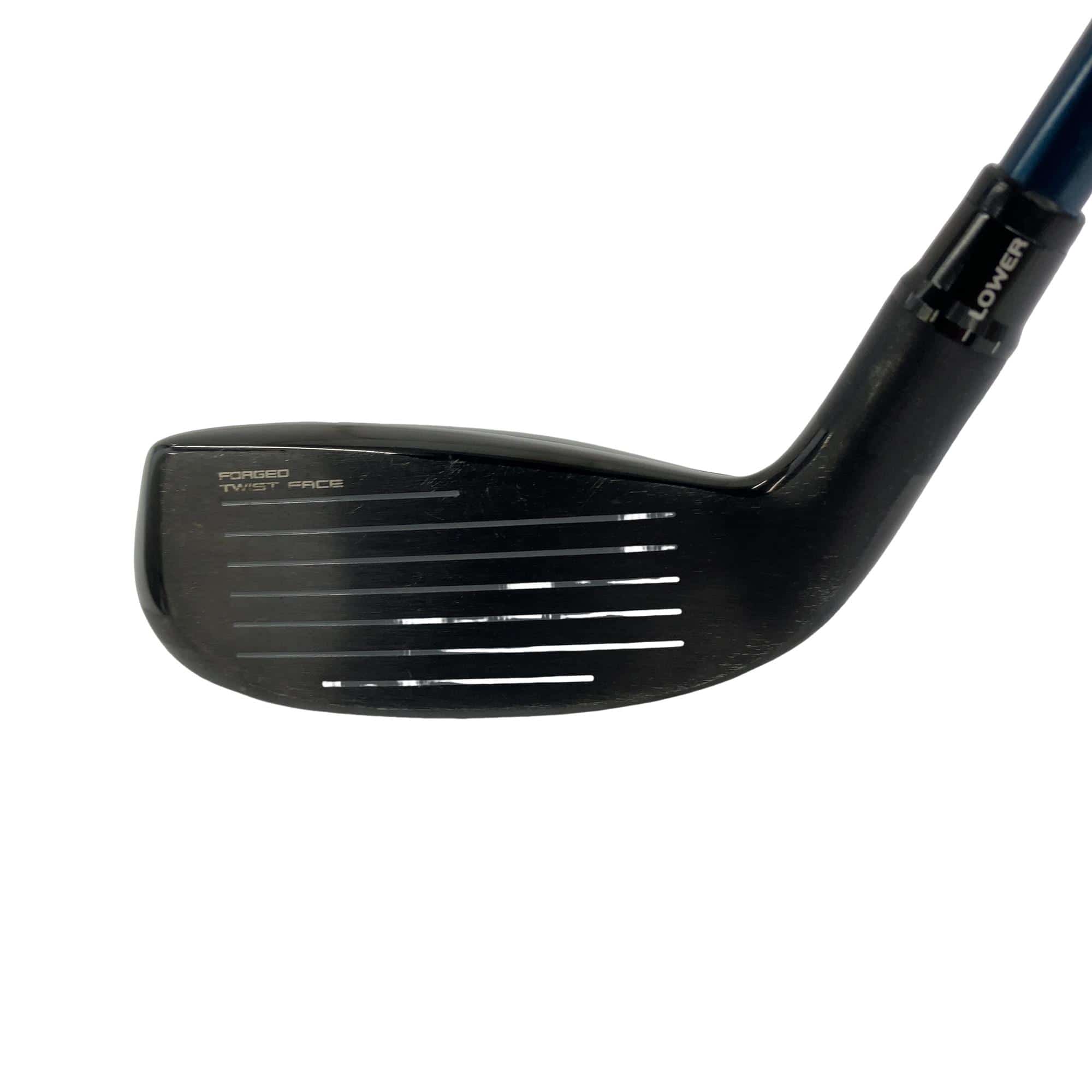 �r�h�l�Q�@�t�Q