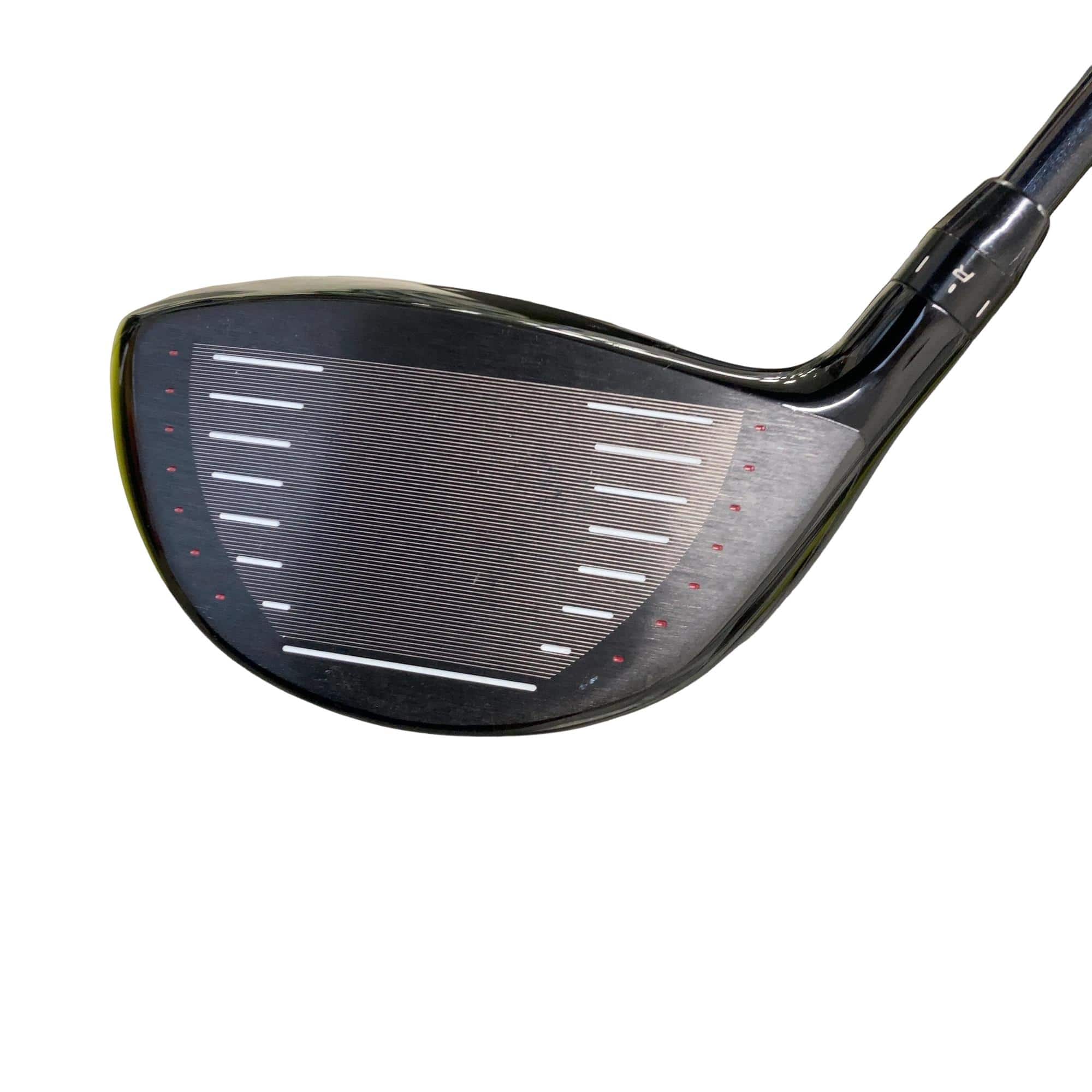 �a�q�h�c�f�d�r�s�n�m�d�@�i�V�P�T�@�a�T�@�@�X�D�T°