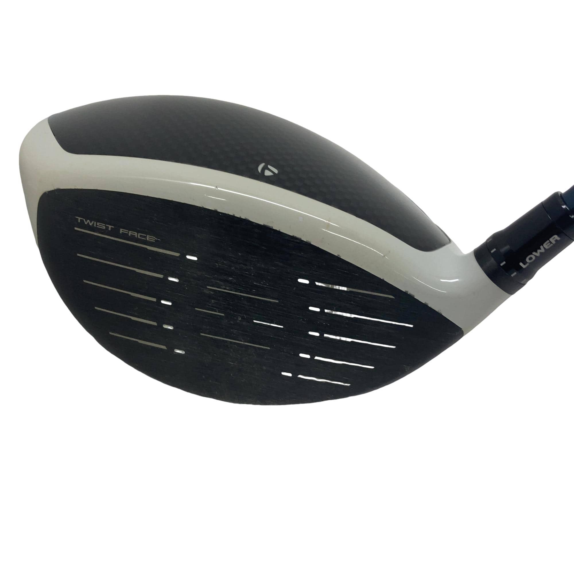 �r�h�l�Q�@�l�`�w�@�P�O�D�T°