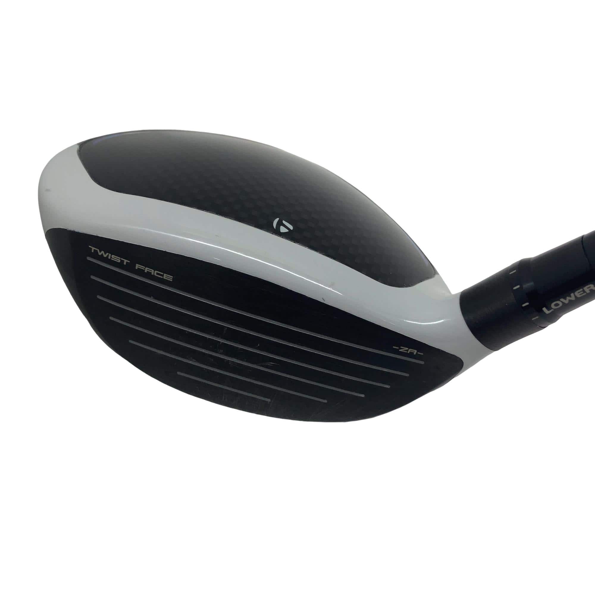 �r�h�l�Q�@�R�v