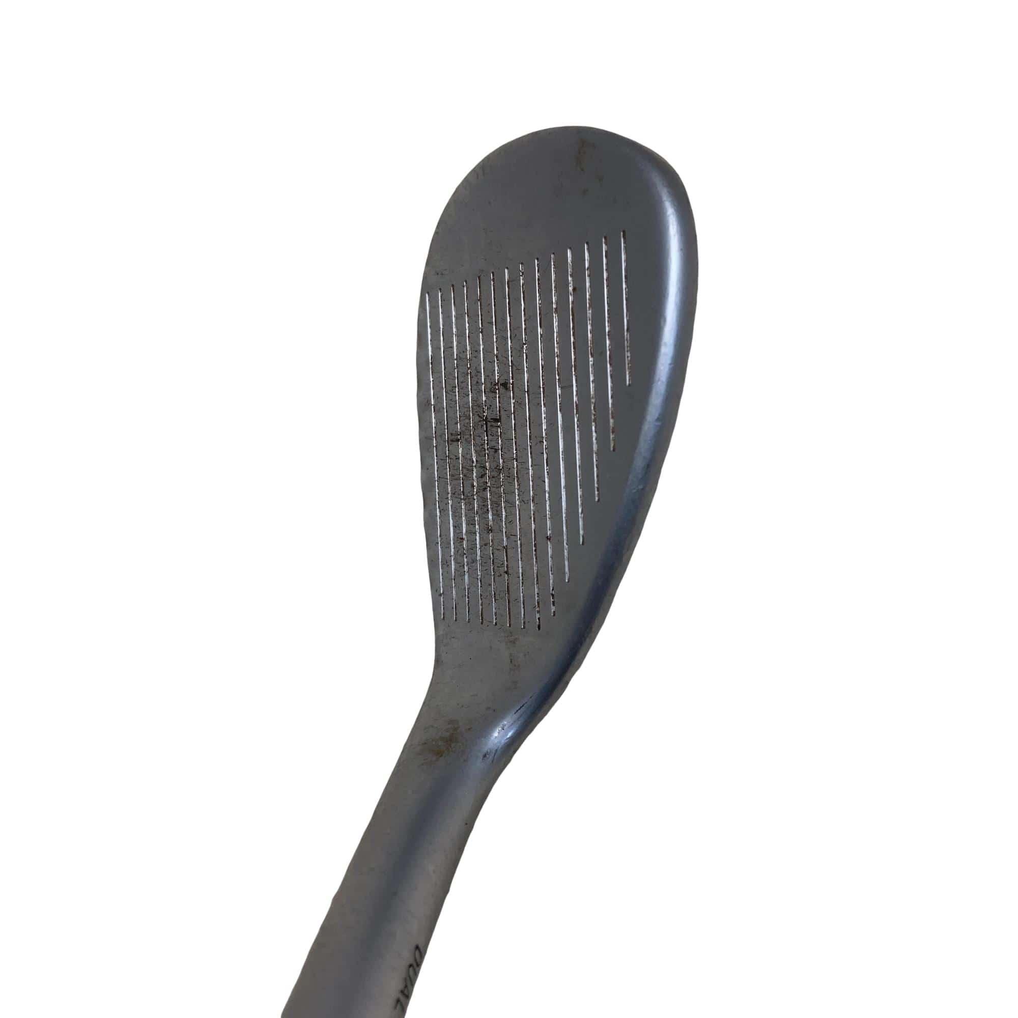 �u�h�b�s�n�q�x�@�q�d�c�@�u�|�q�d�u�@�f�q�n�n�u�d�r�i�T�e���j�@�T�Q°�^�P�O°