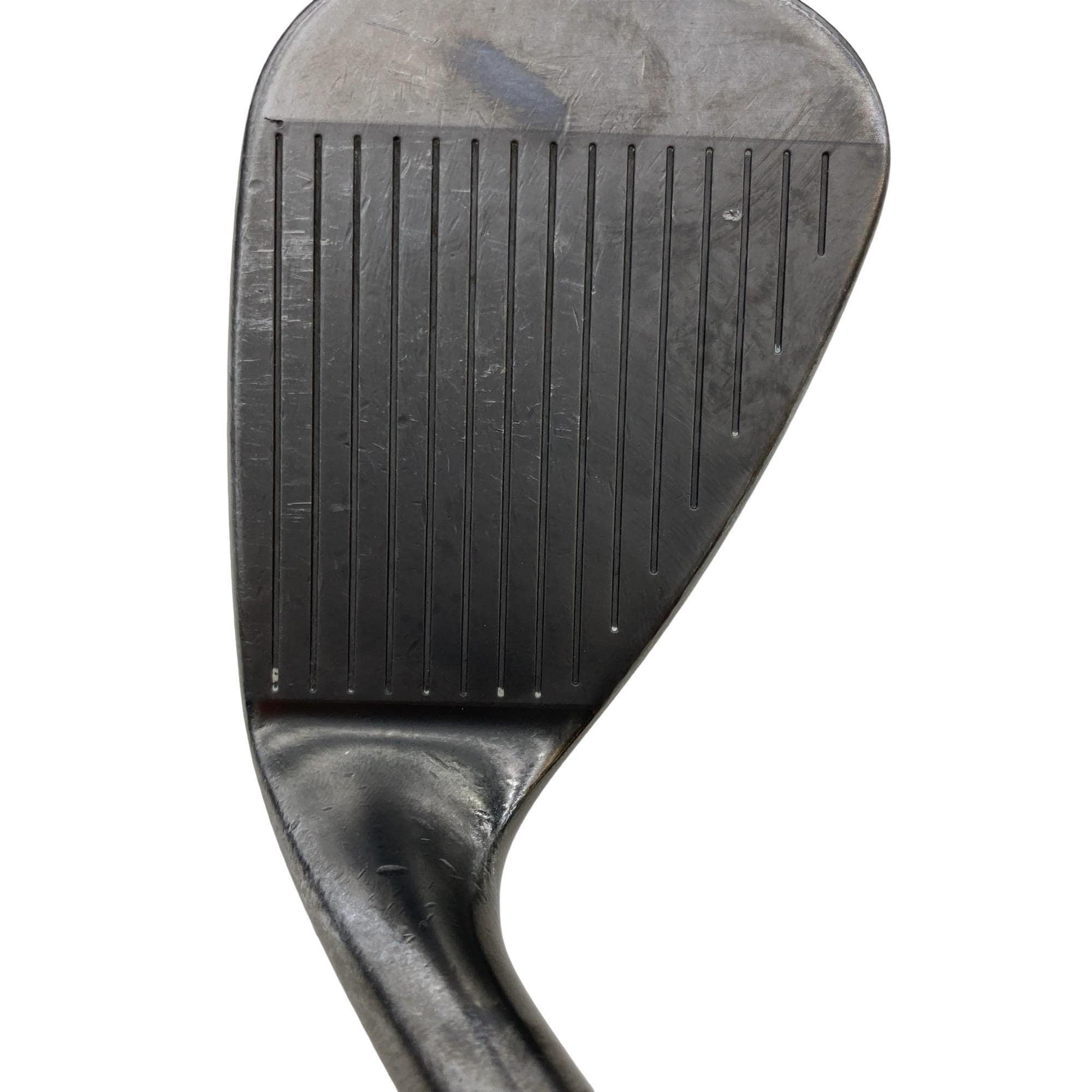 �i�`�v�r�@�e�n�q�f�d�c�i�Q�O�Q�R�j�@�`���R�[���u���b�N�@�T�O°�^�P�O°