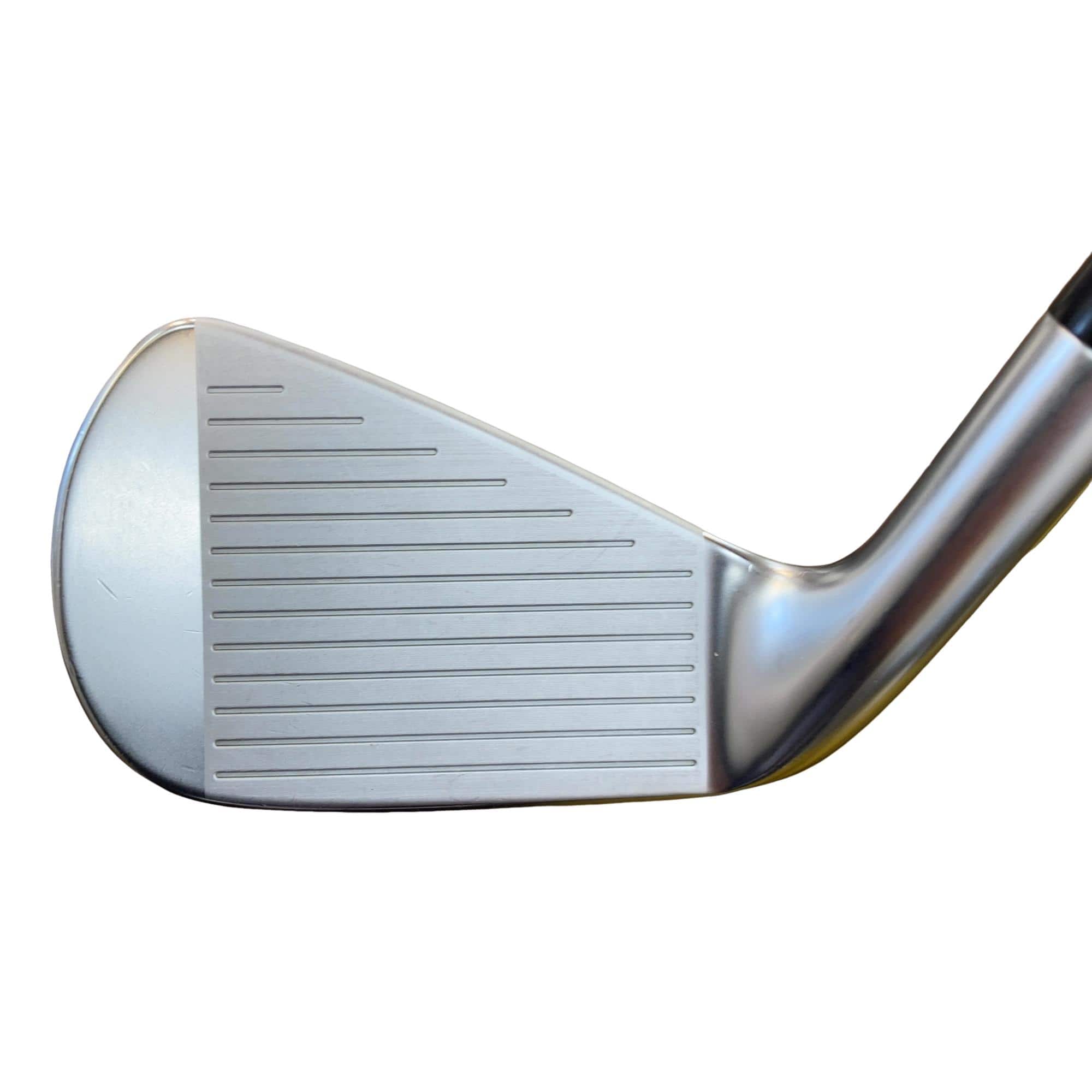 �r�q�h�w�n�m�@�y�w�V�@�l���@�h�h�@�@�W�r�i���{���F�V�{�Z�b�g�j