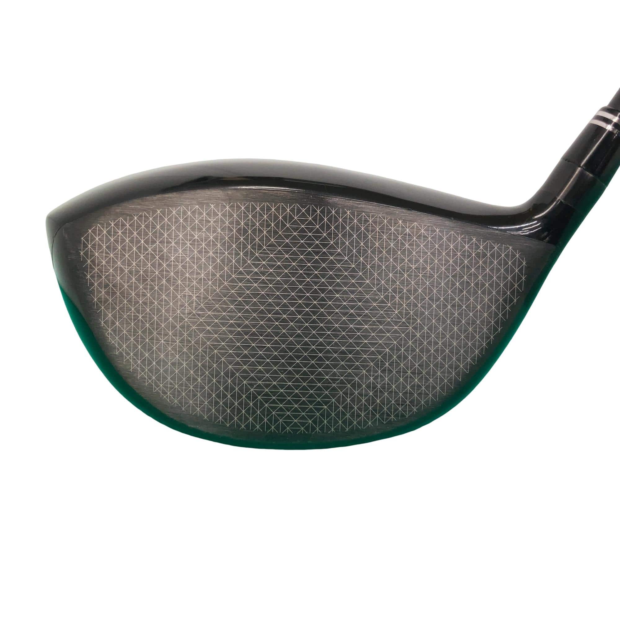 �f�o�@�l�`�w�@�n�m�d�@�l�h�m�t�s�d�@�f�W�@�P�v