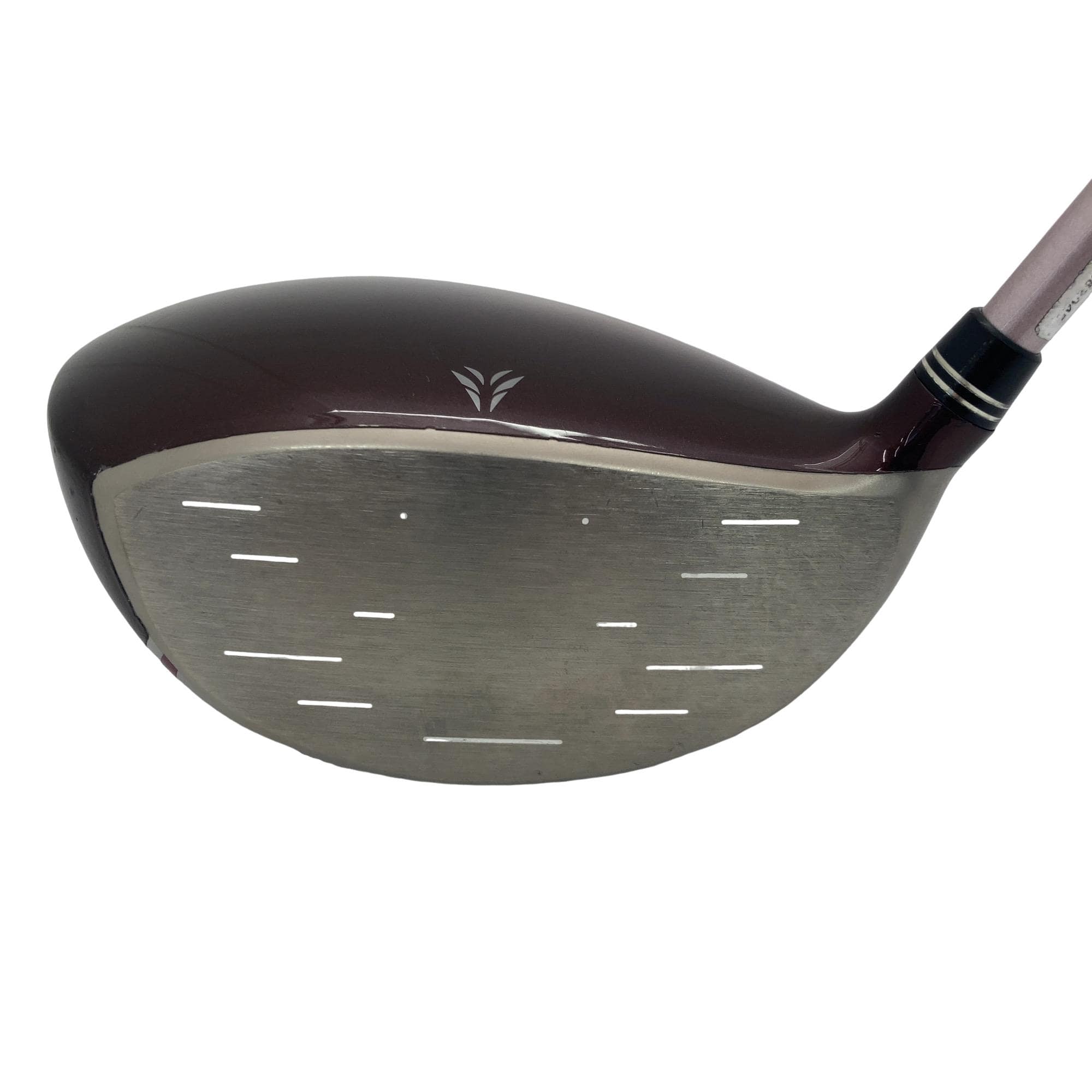 �w�w�h�n�i�Q�O�P�U�j�@�P�P�D�T°�i�{���h�[�j�@���f�B�[�X