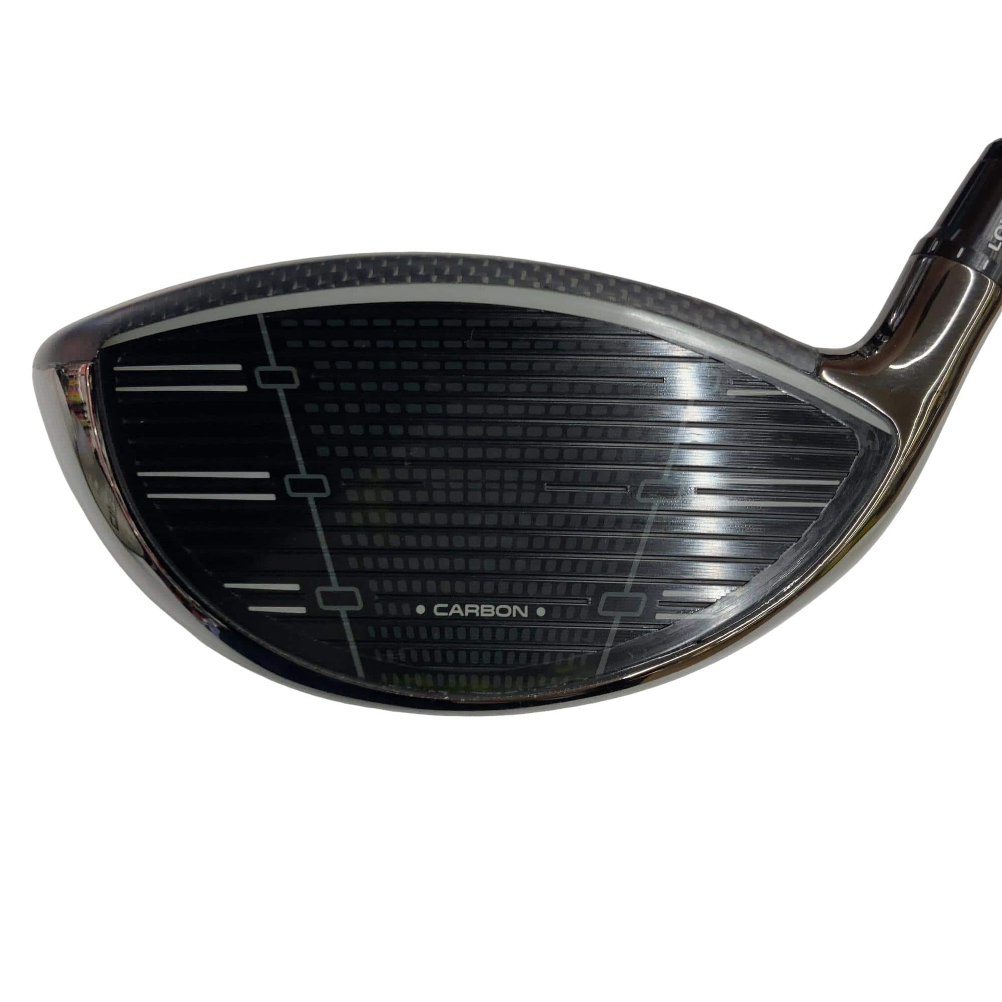 �p���R�T�@�l�`�w�@�P�O�D�T°