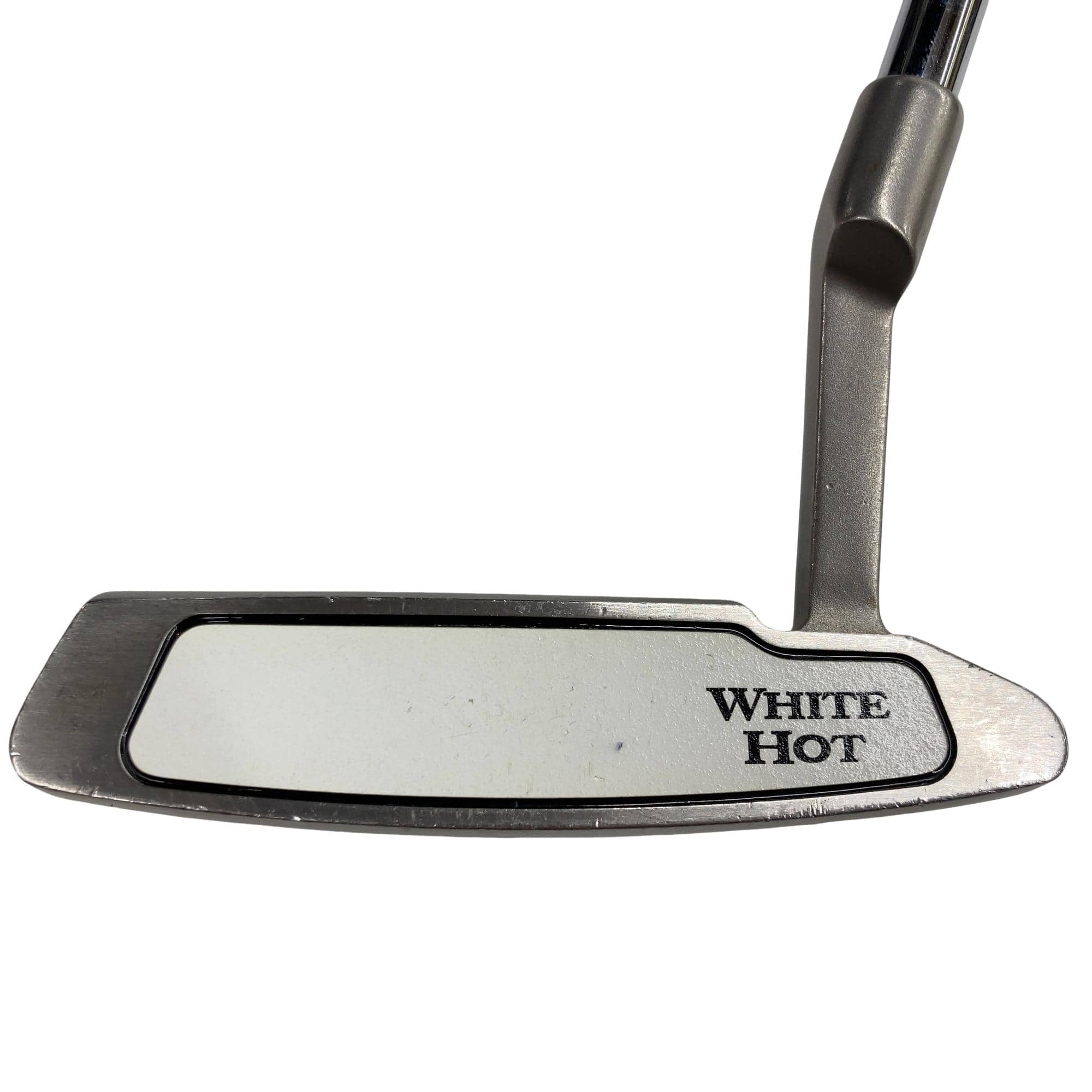 �v�g�h�s�d�@�g�n�s�@���U�@�R�R�C���`