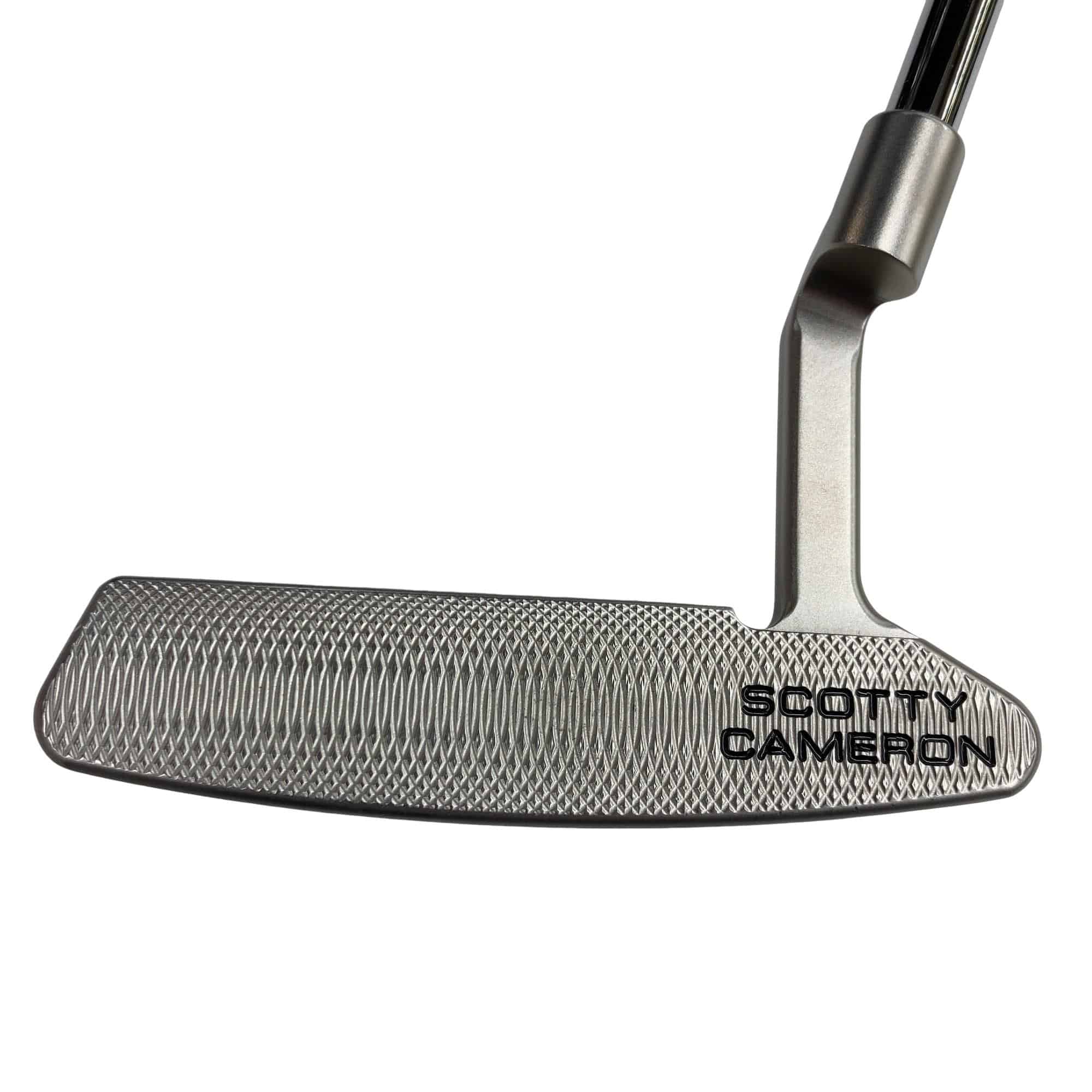 �r�b�n�s�s�x�@�b�`�l�d�q�n�m�@�������������@�m�d�v�o�n�q�s�@�Q�i�Q�O�P�S�j�@�R�R�C���`