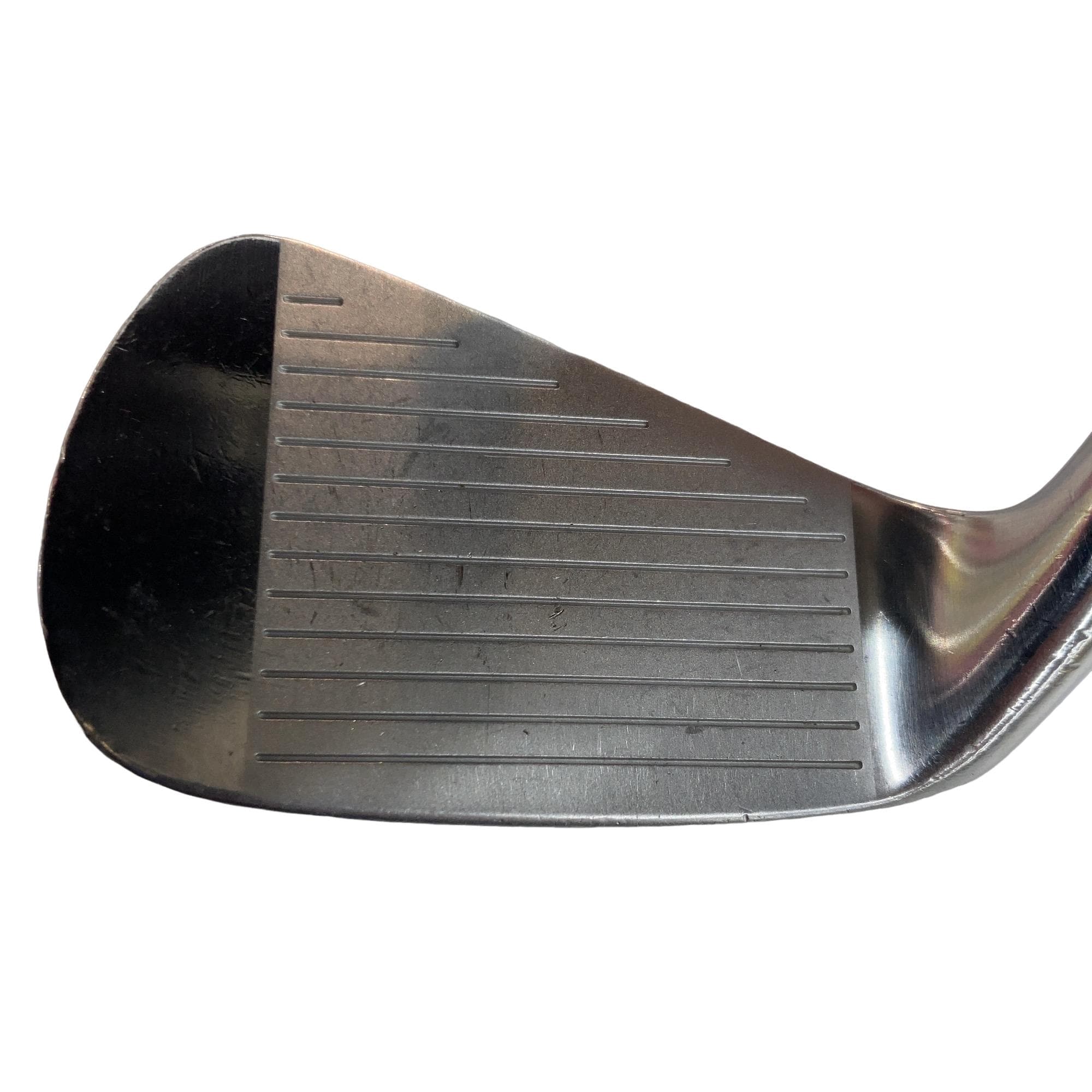 �b�a�|�Q�O�O�U�@�@�W�r�i���{���F�U�{�Z�b�g�j