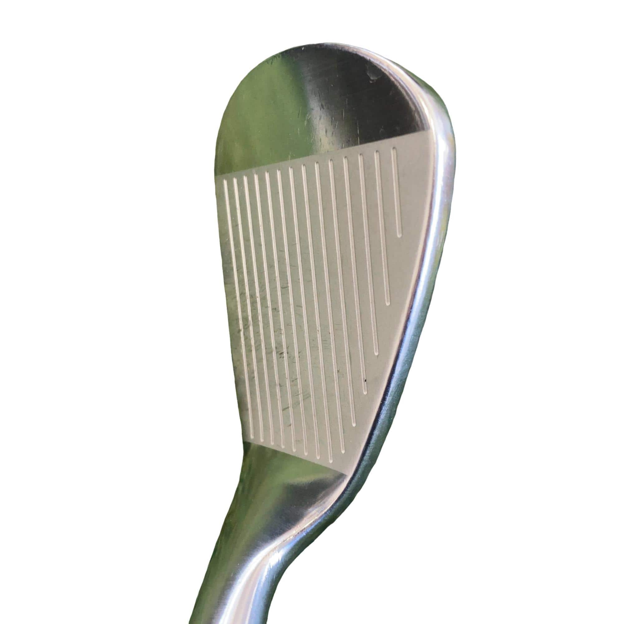 �b�a�|�Q�O�O�U�@�o�r