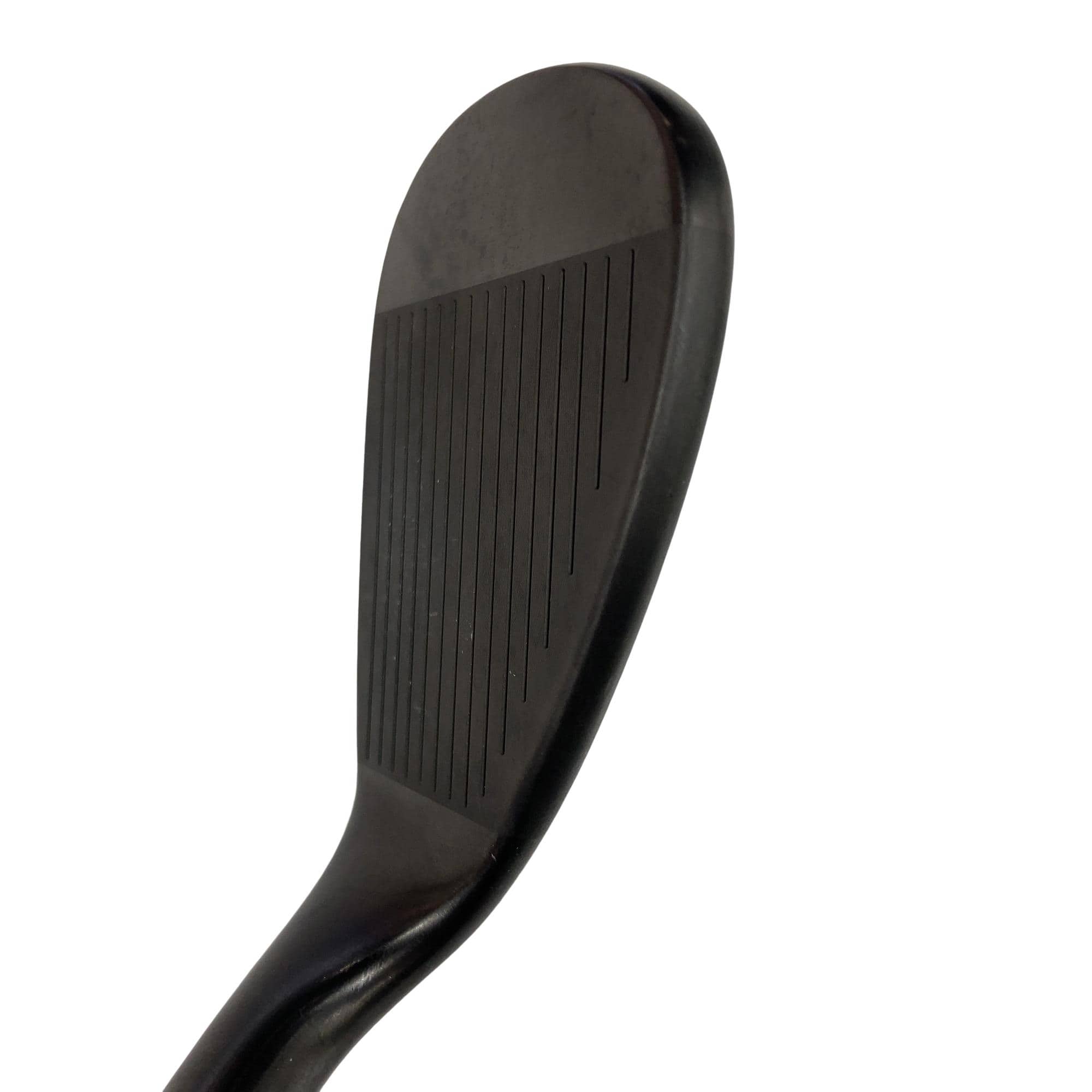 �`�j�h�q�`�@�s�n�t�q�@�h�h�h�@�o�u�c�d�グ�@�S�W°�^�O�W°