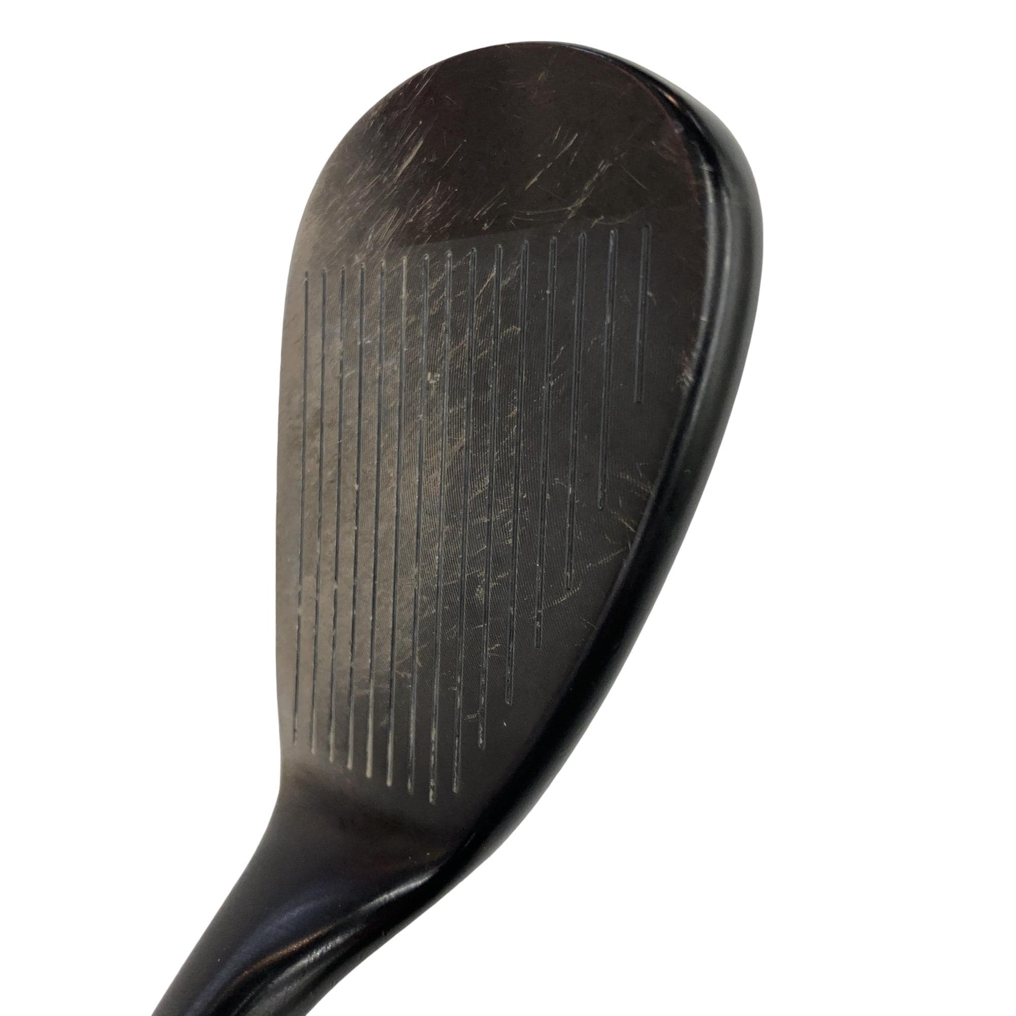 �`�j�h�q�`�@�s�n�t�q�@�h�u�@�o�u�c�d�グ�@�T�W°�^�P�Q°