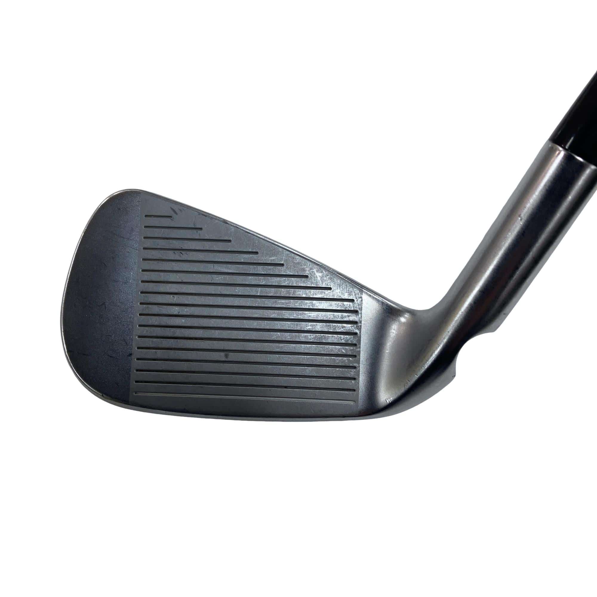 ���T�R�O�@�U�r�i���{���F�T�{�Z�b�g�j