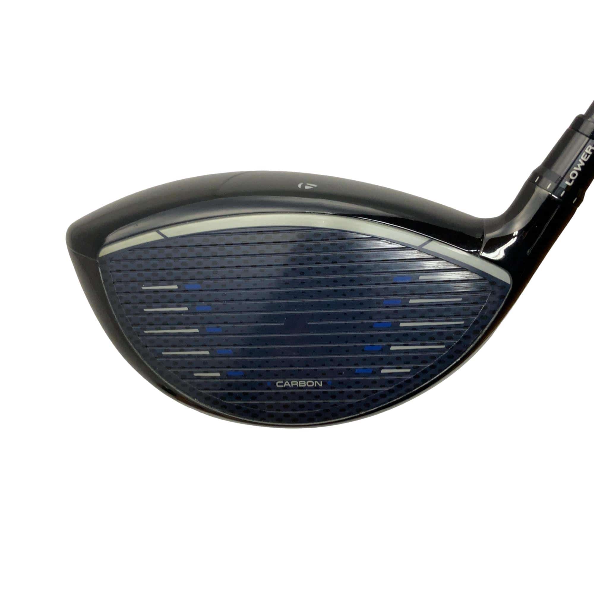 �p���P�O�@�k�r�@�P�O�D�T°