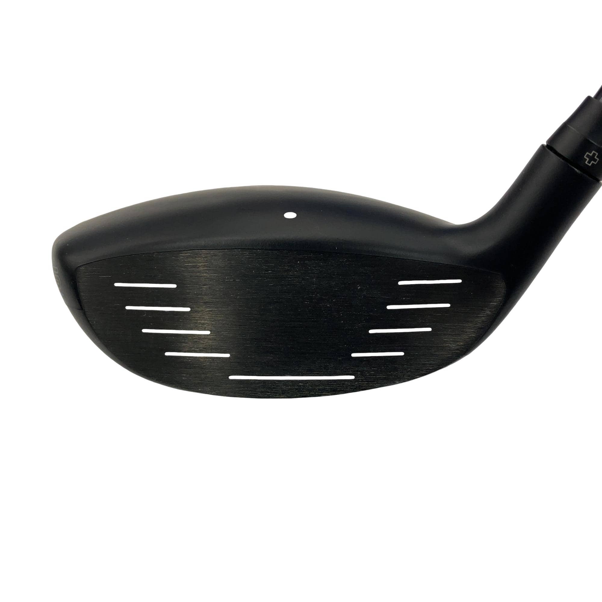 �f�S�S�O�@�k�r�s�@�R�v