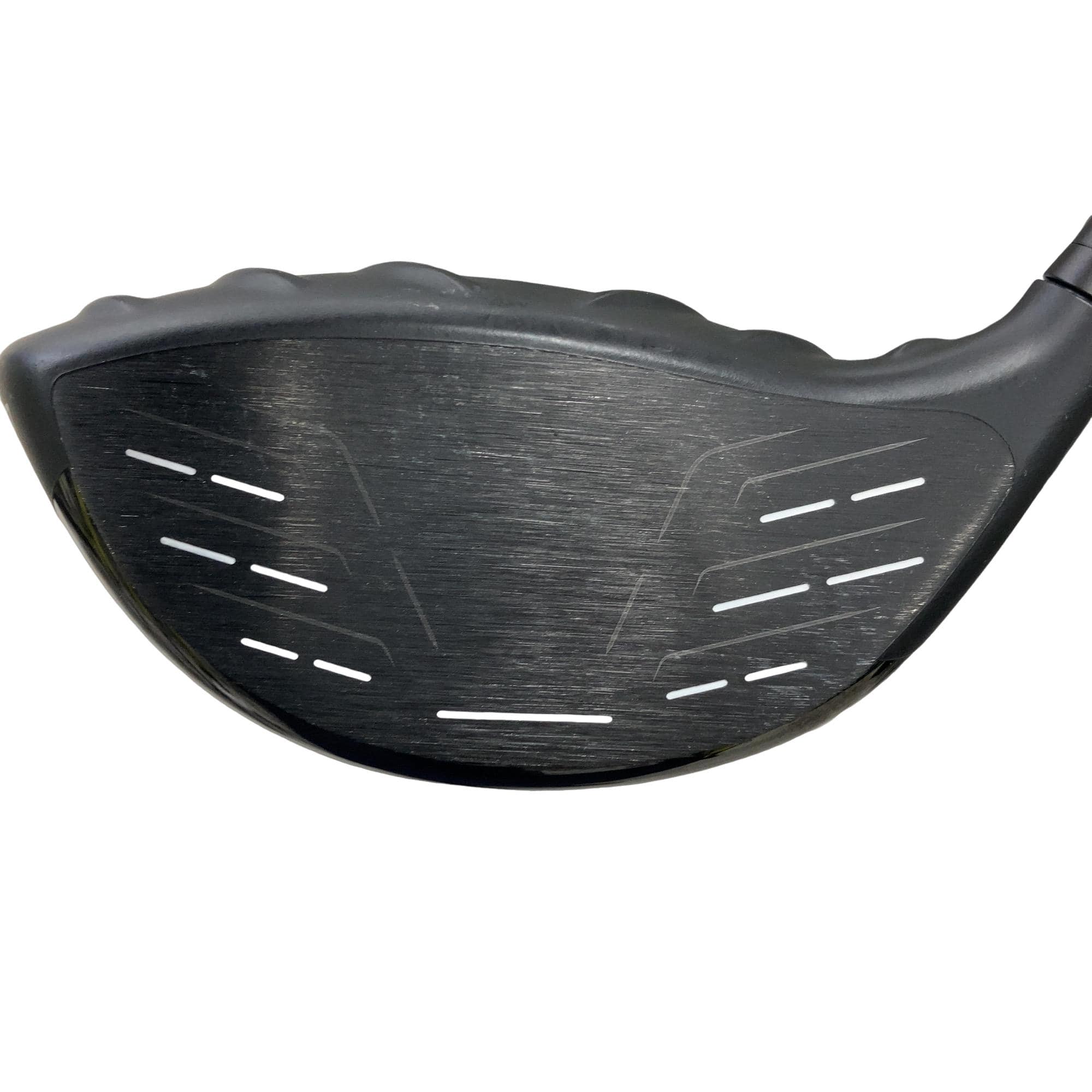 �f�S�R�O�@�l�`�w�@�P�O�j�@�@�X°