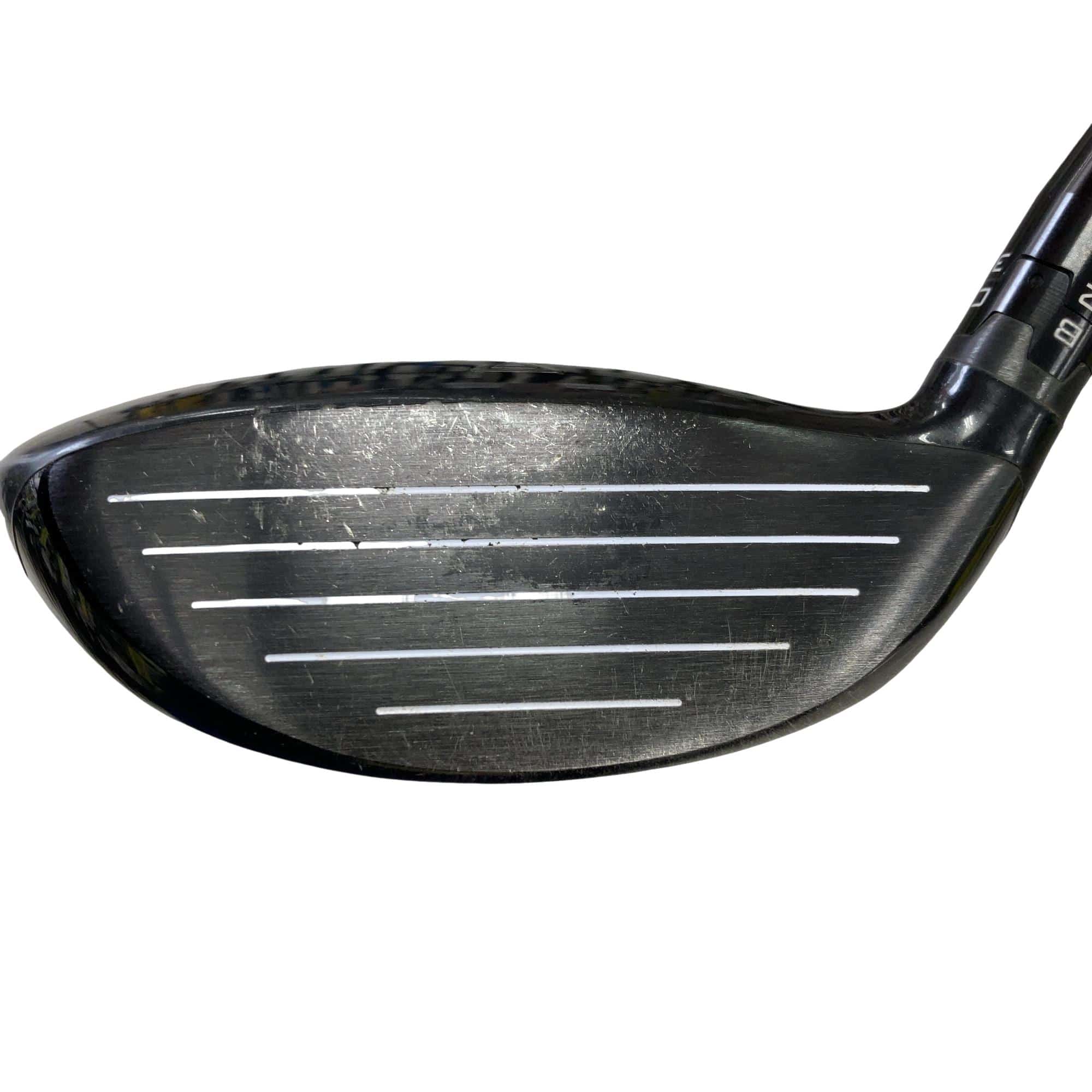 �X�P�T�@�e�@�R�v�i�P�T°�j