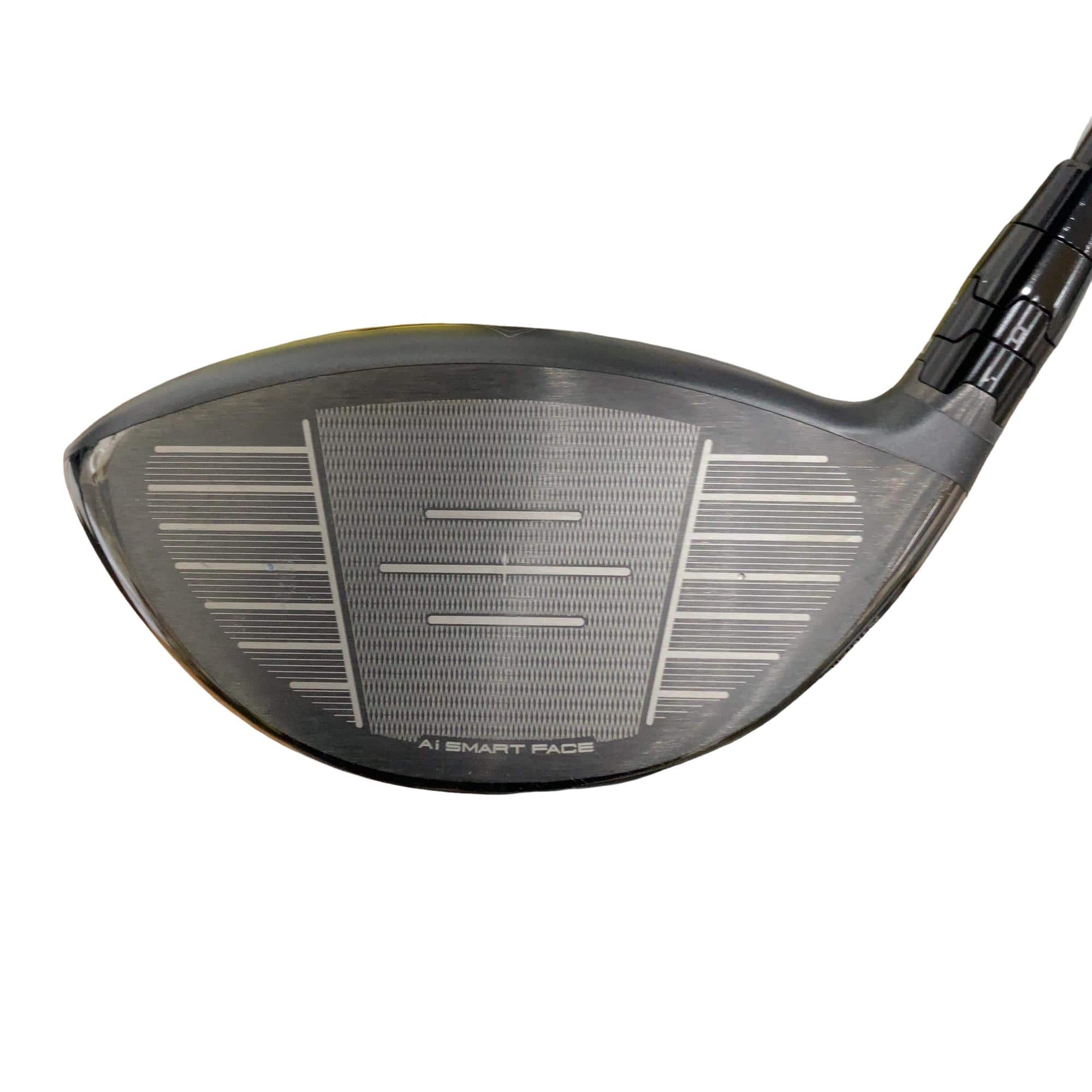 �o�`�q�`�c�x�l�@�`���@�r�l�n�j�d�@�l�`�w�@�P�O�D�T°