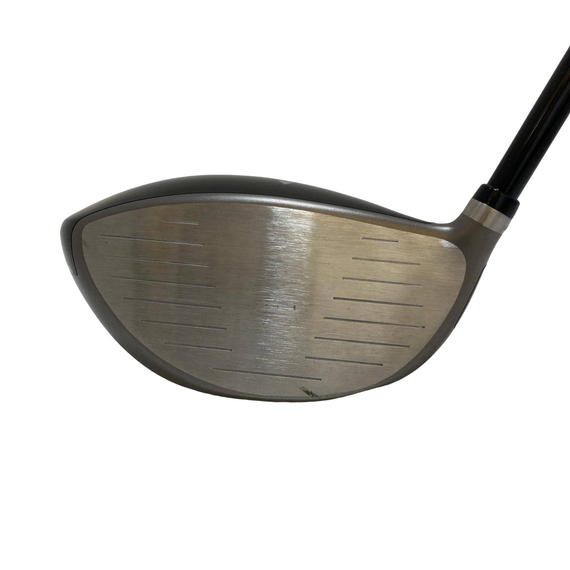 �n�m�d�r�h�c�d�q�@�i���@�P�O�D�T°