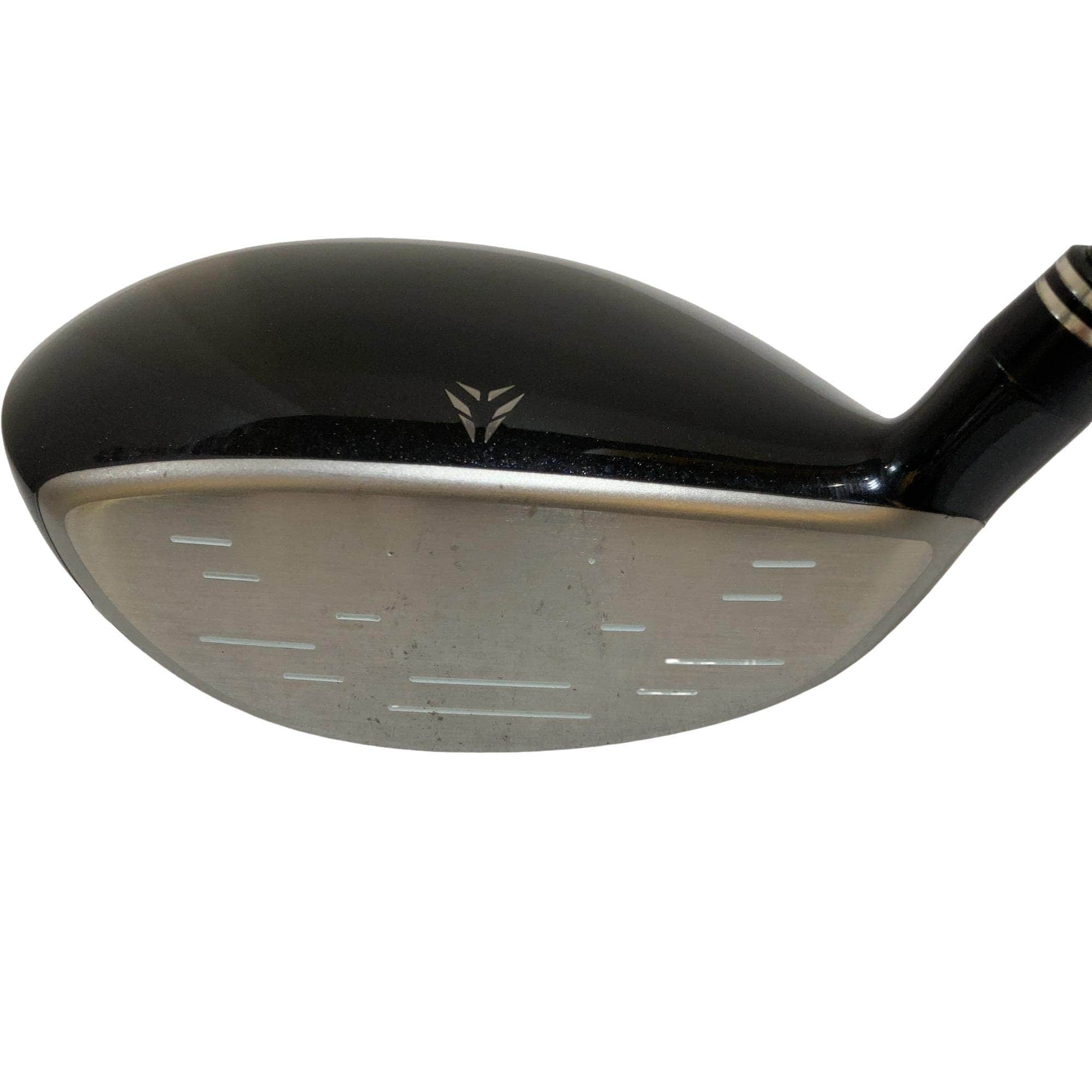 �w�w�h�n�i�Q�O�P�U�j�@�S�v�i�u���b�N�j