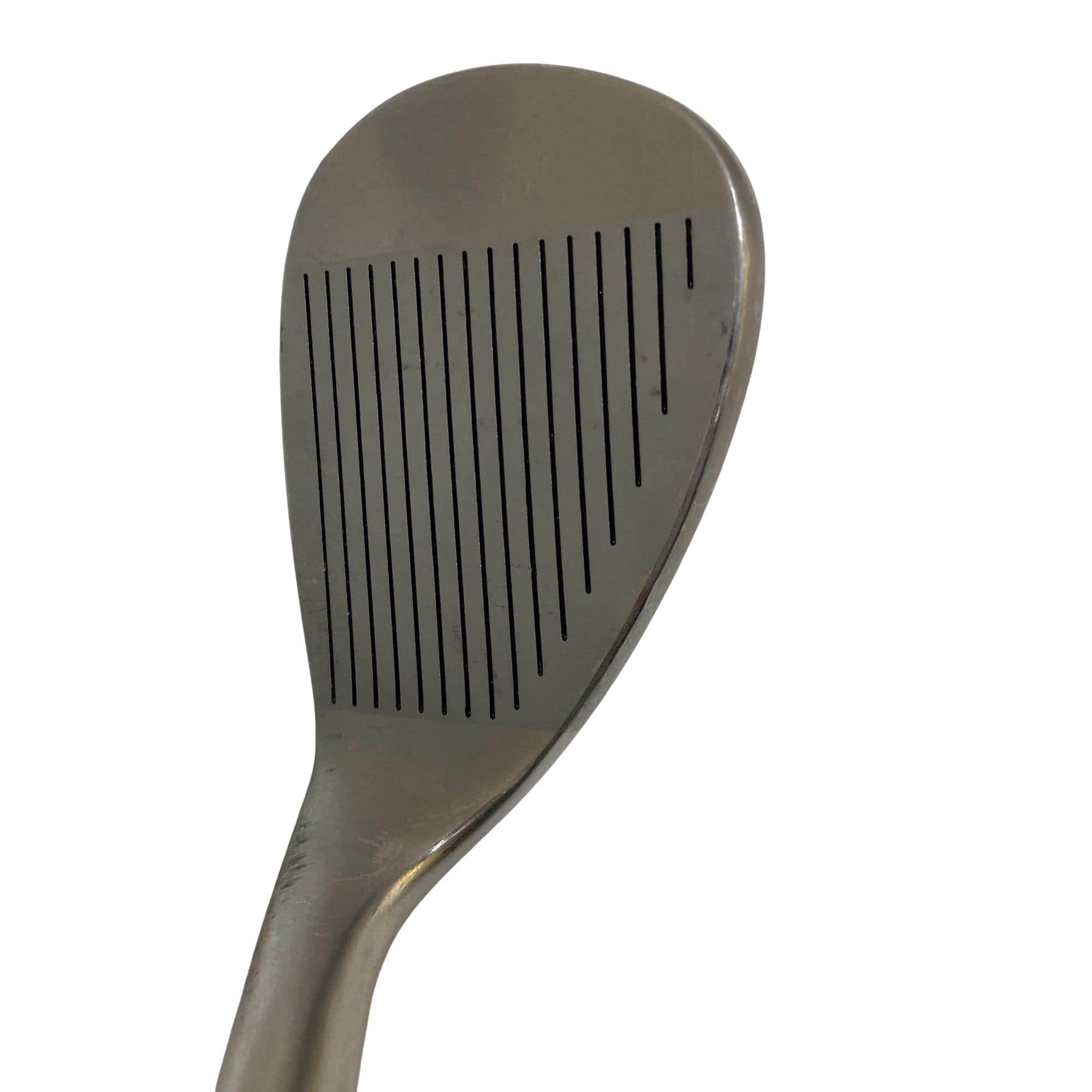 �n�q�k�h�l�`�q�@�r�o�n�q�s�@�r�o�h�m�@�a�h�s�d�@�U�O°