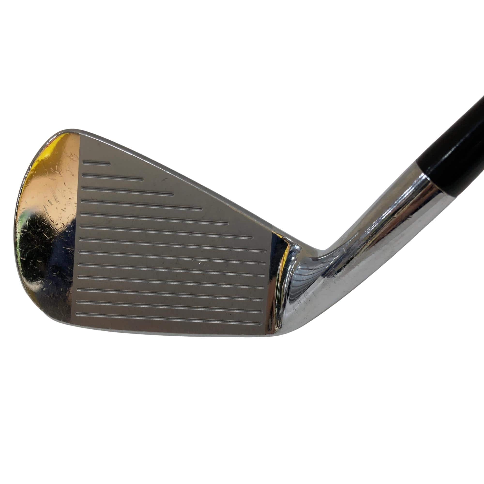 �l�o�|�T�R�@�U�r�i���{���F�U�{�Z�b�g�j