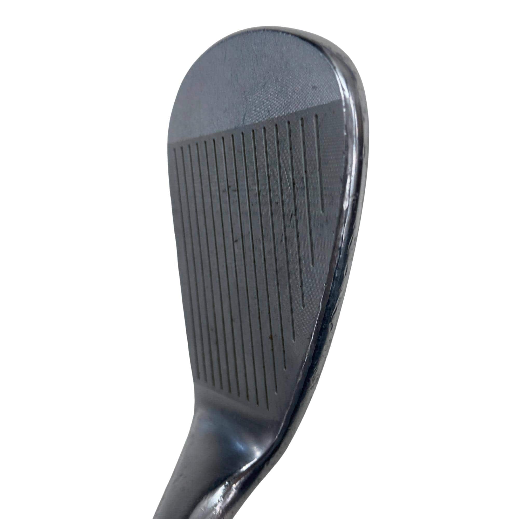 �s�n�t�q�@�v�n�q�k�c�@�s�v�|�v�i�Q�O�P�W�j�@�T�O°�^�O�X°