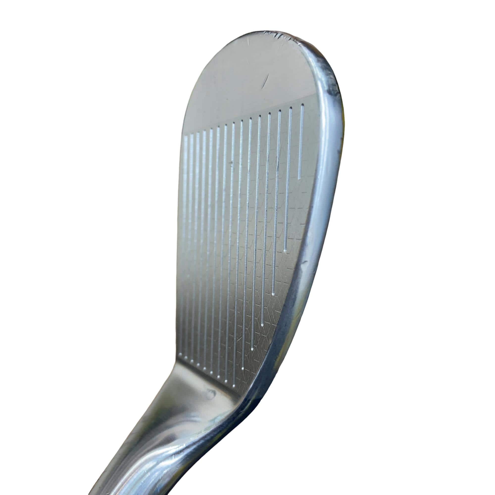 �a�q�h�c�f�d�r�s�n�m�d�@�a�q�l�Q�@�g�e�@�S�W°�^�O�W°�e