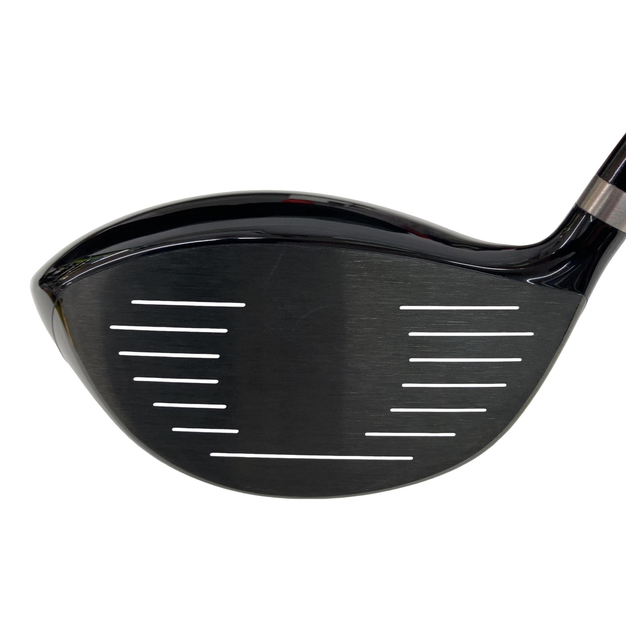 �l�`�w�h�l�`�@�h�h�h�@�s�x�o�d�|�c�@�P�O�D�T°