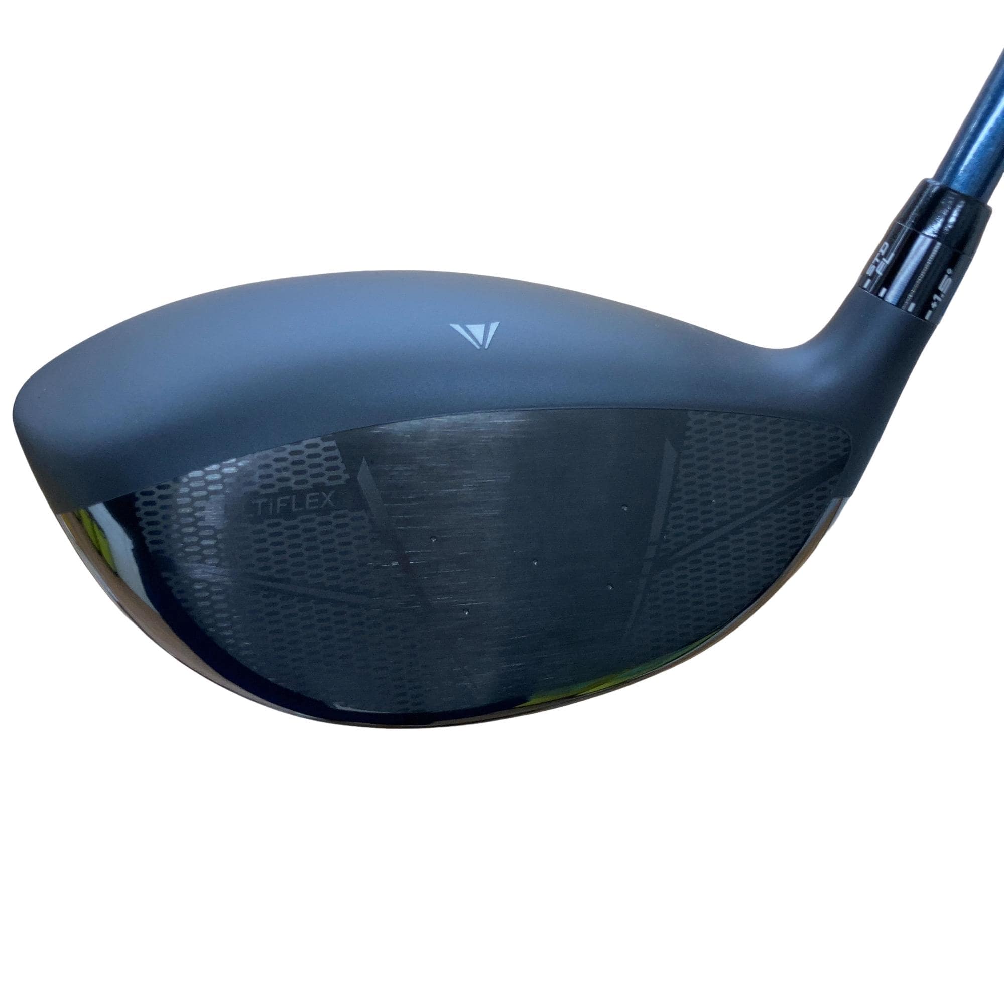 �w�w�h�n�i�Q�O�Q�U�j�@�v���X�@�P�O�D�T°