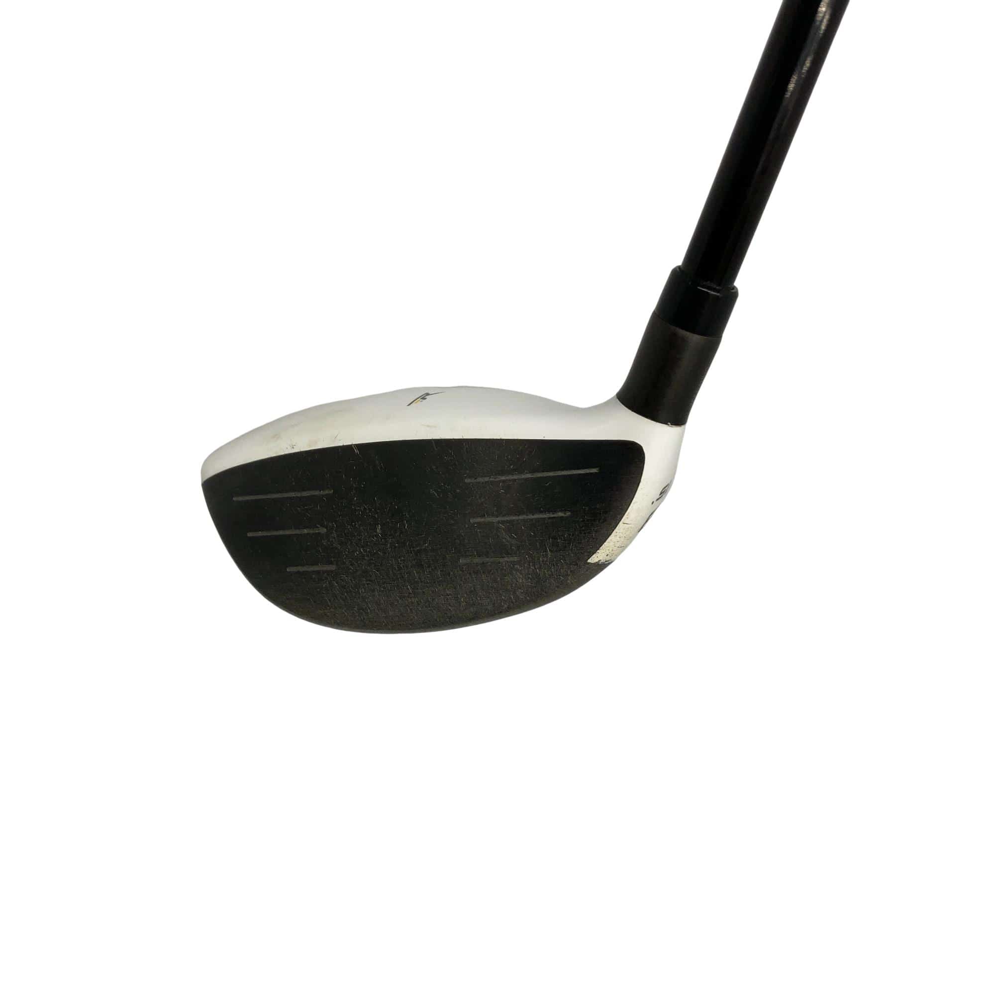 �q�a�y�@�r�s�`�f�d�@�Q�@�R�v