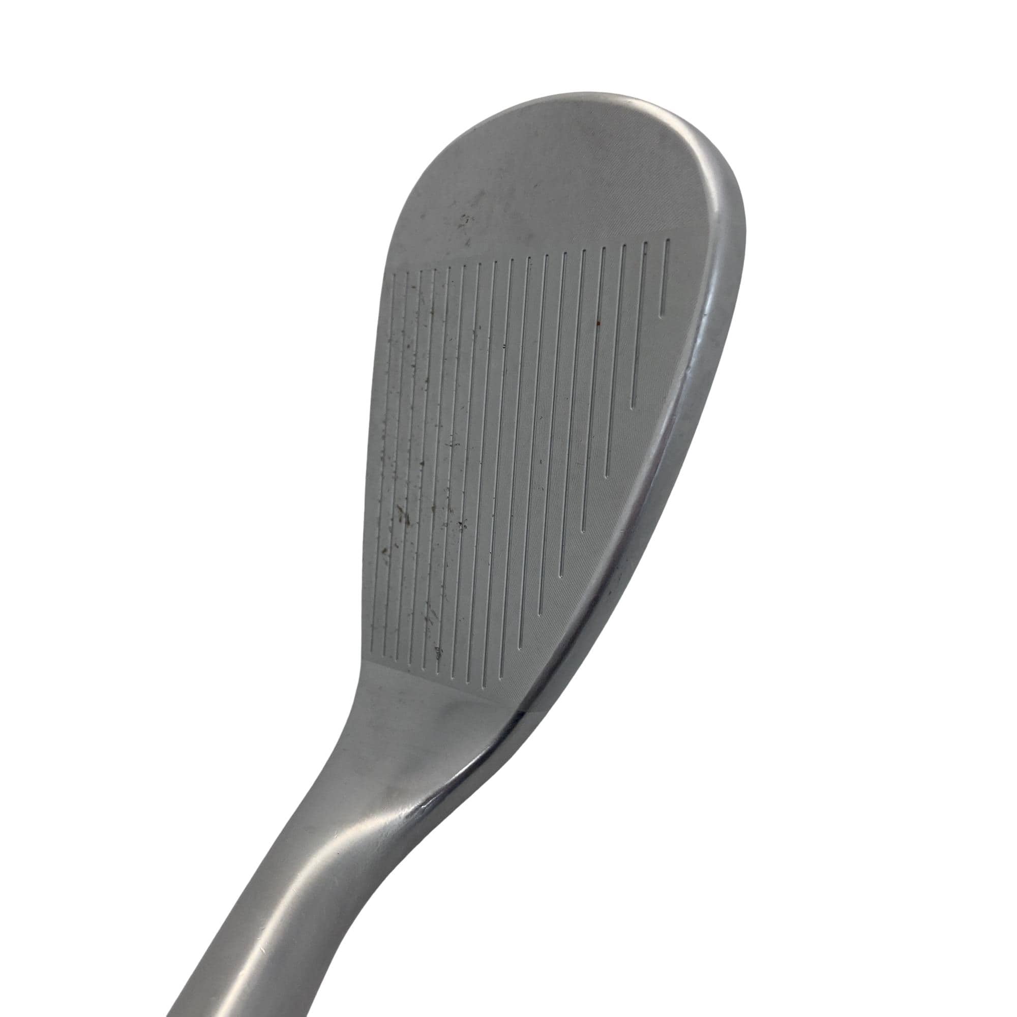 �u�n�j�d�x�@�b�n�k�c�@�e�n�q�f�d�c�@�T�S°�^�P�O°