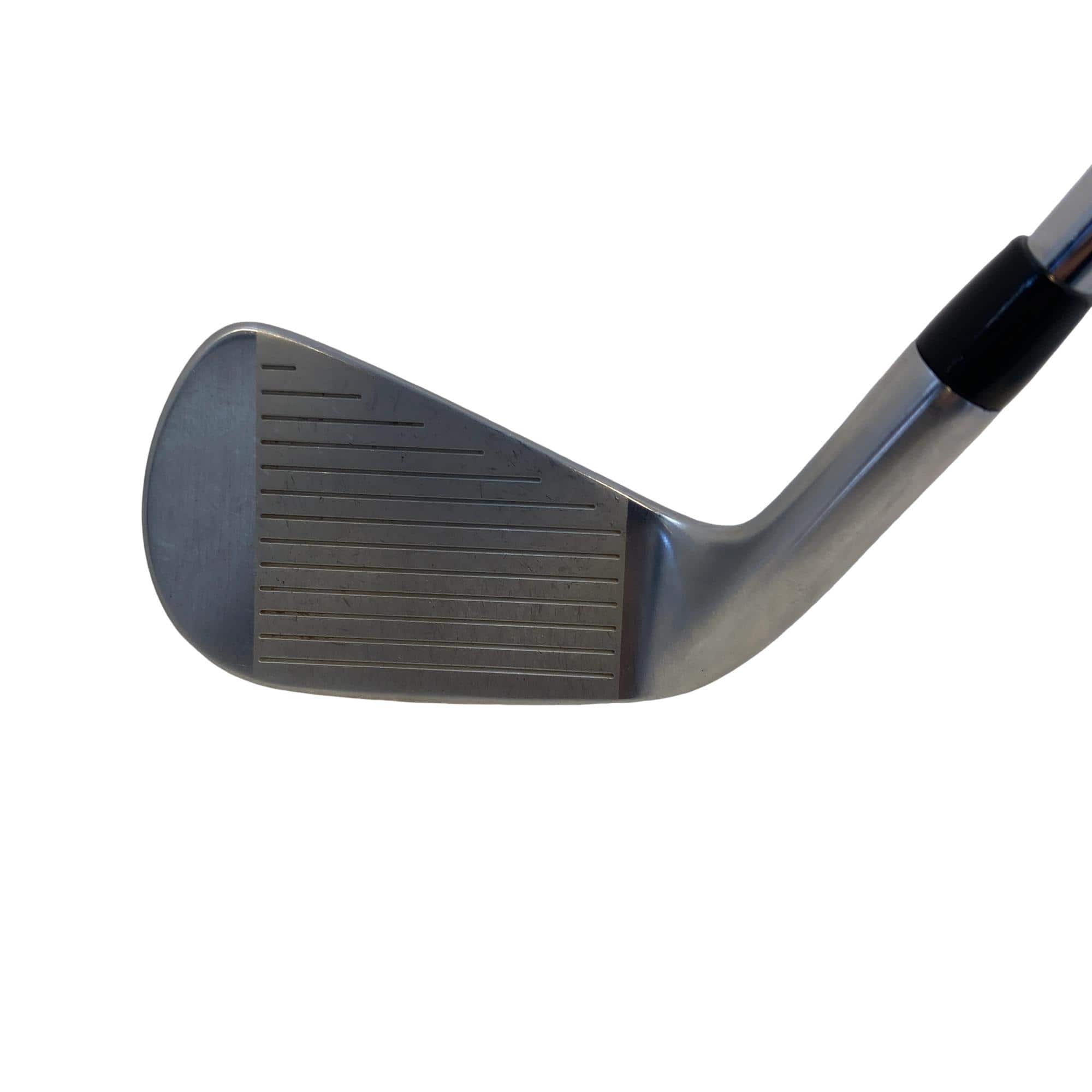 �s���������������@�s�P�O�O�r�i�Q�O�Q�P�j�@�T�r�i���{���F�T�{�Z�b�g�j