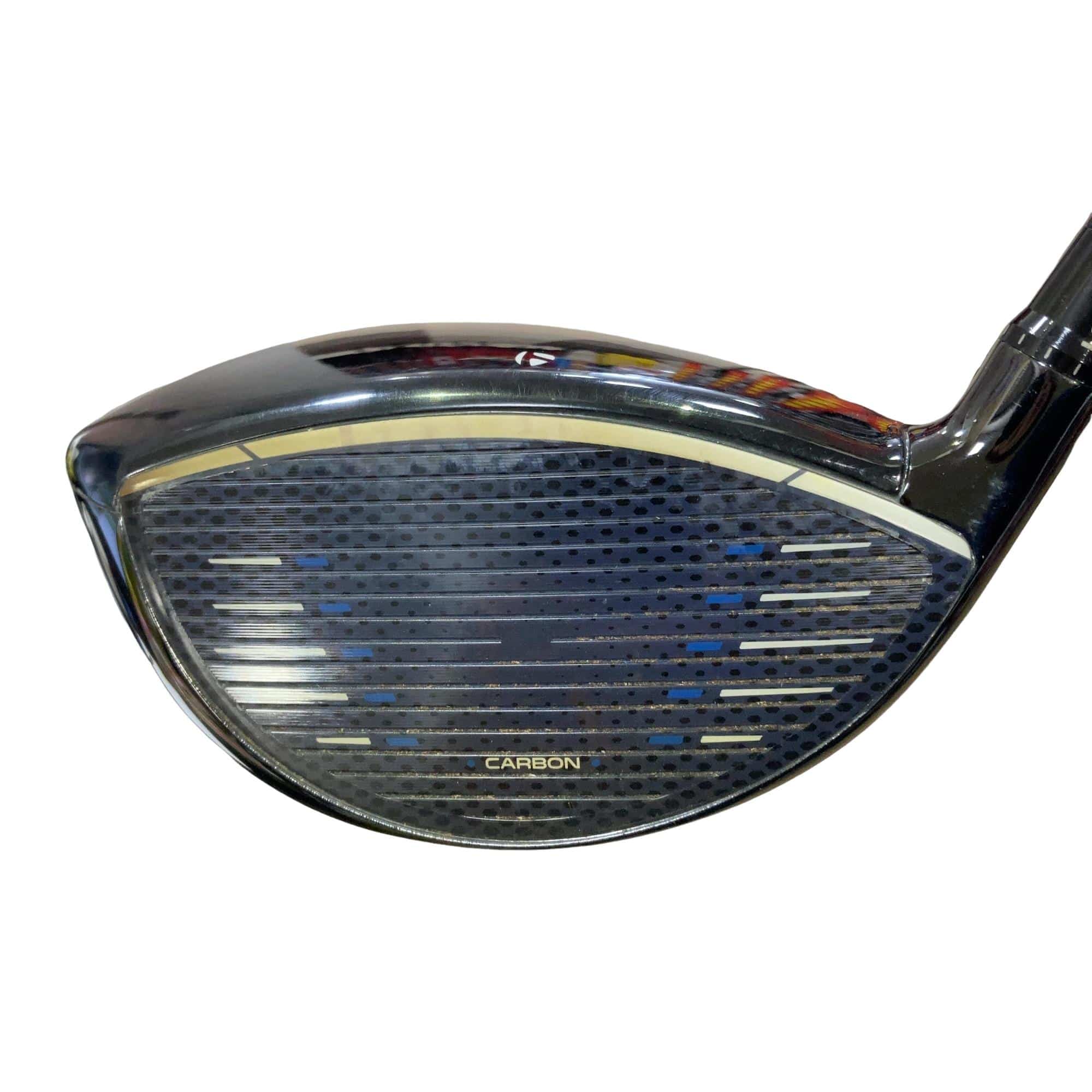 �p���P�O�@�@�X°