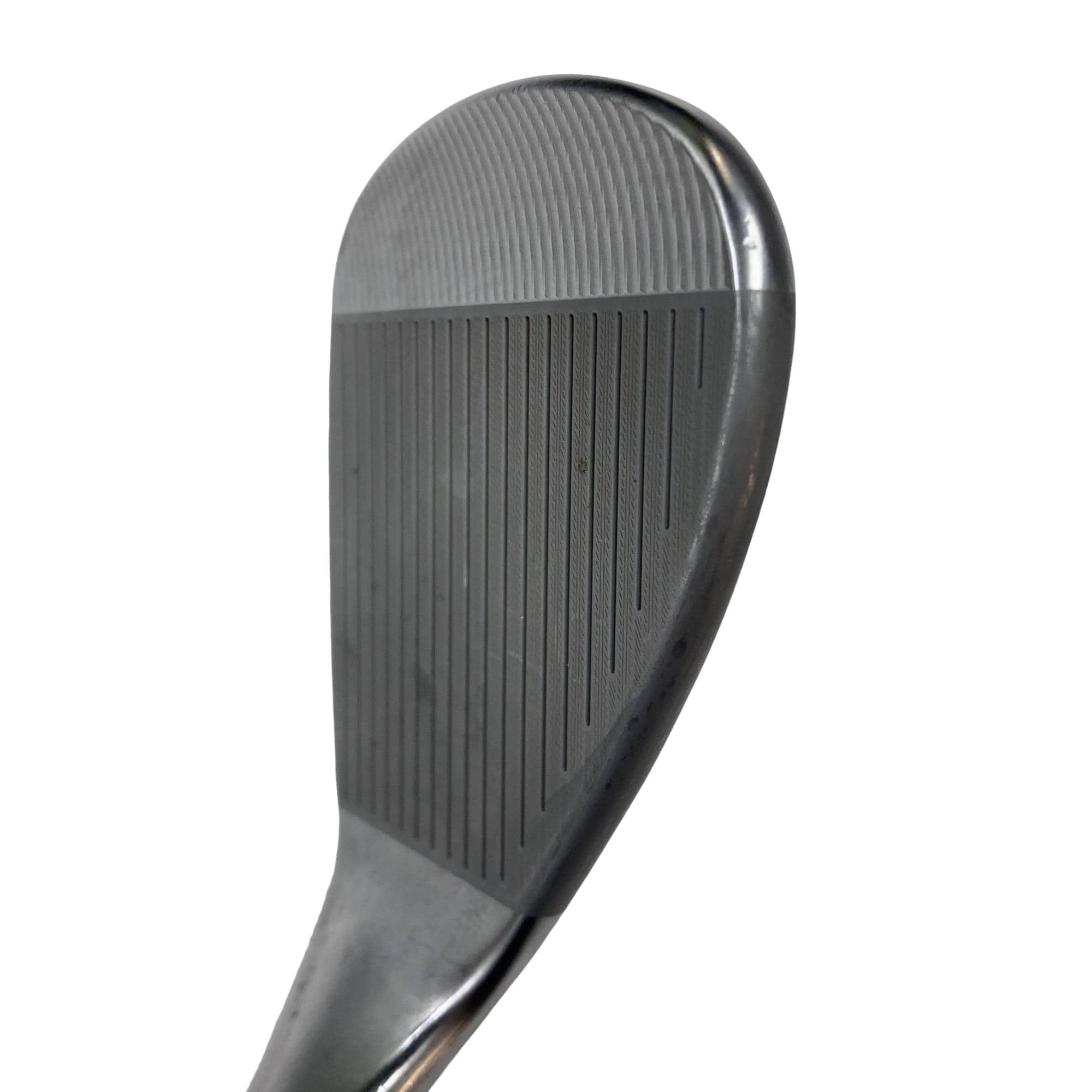 �b�����������������@�q�s�y�@�c�A�[�T�e���@�T�O°�^�P�O°�@�l�h�c