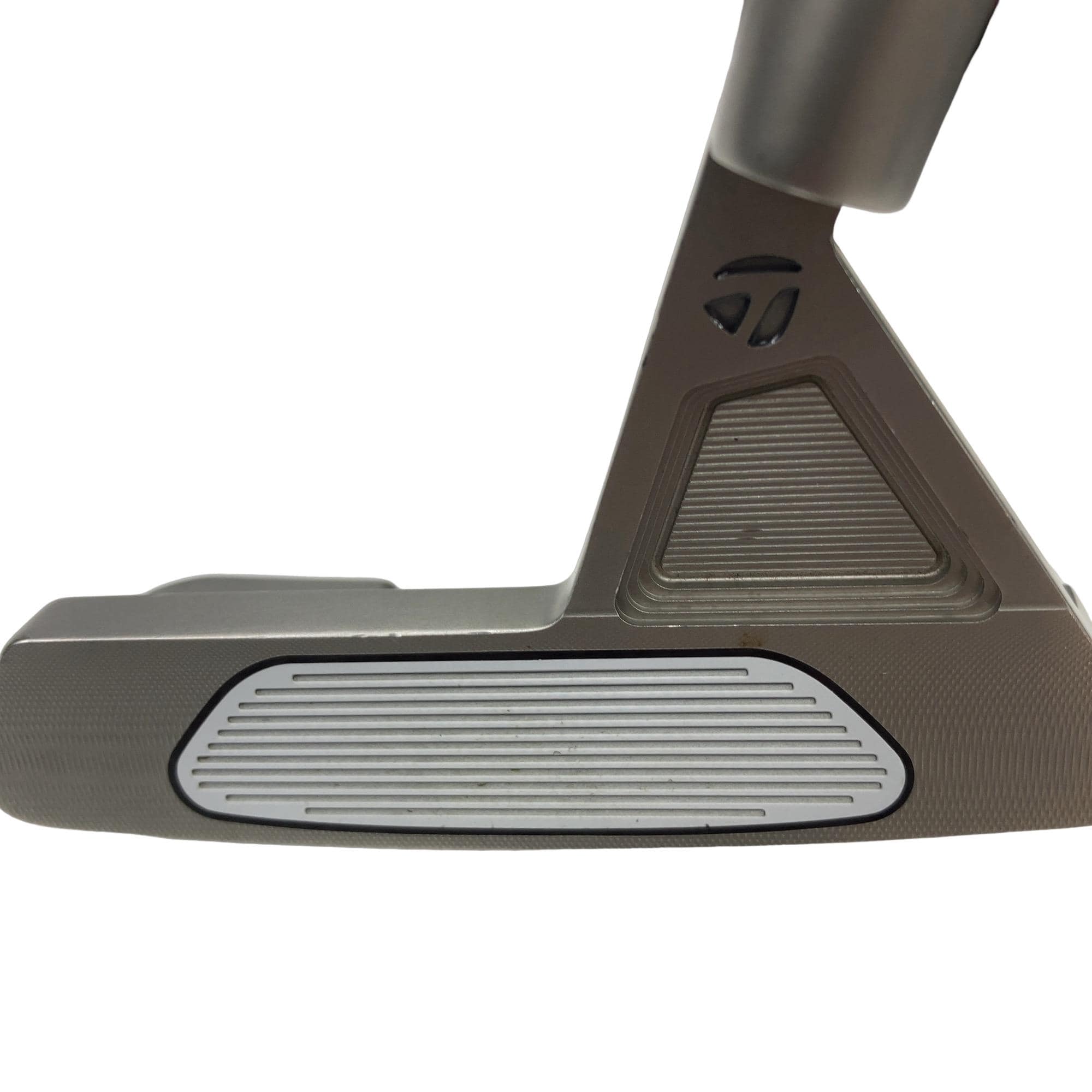 �s�o�@�b�n�k�k�d�b�s�h�n�m�@�g�x�c�q�n�@�a�k�`�r�s�@�c�d�k�@�l�n�m�s�d�@�s�a�P�@�R�S�C���`