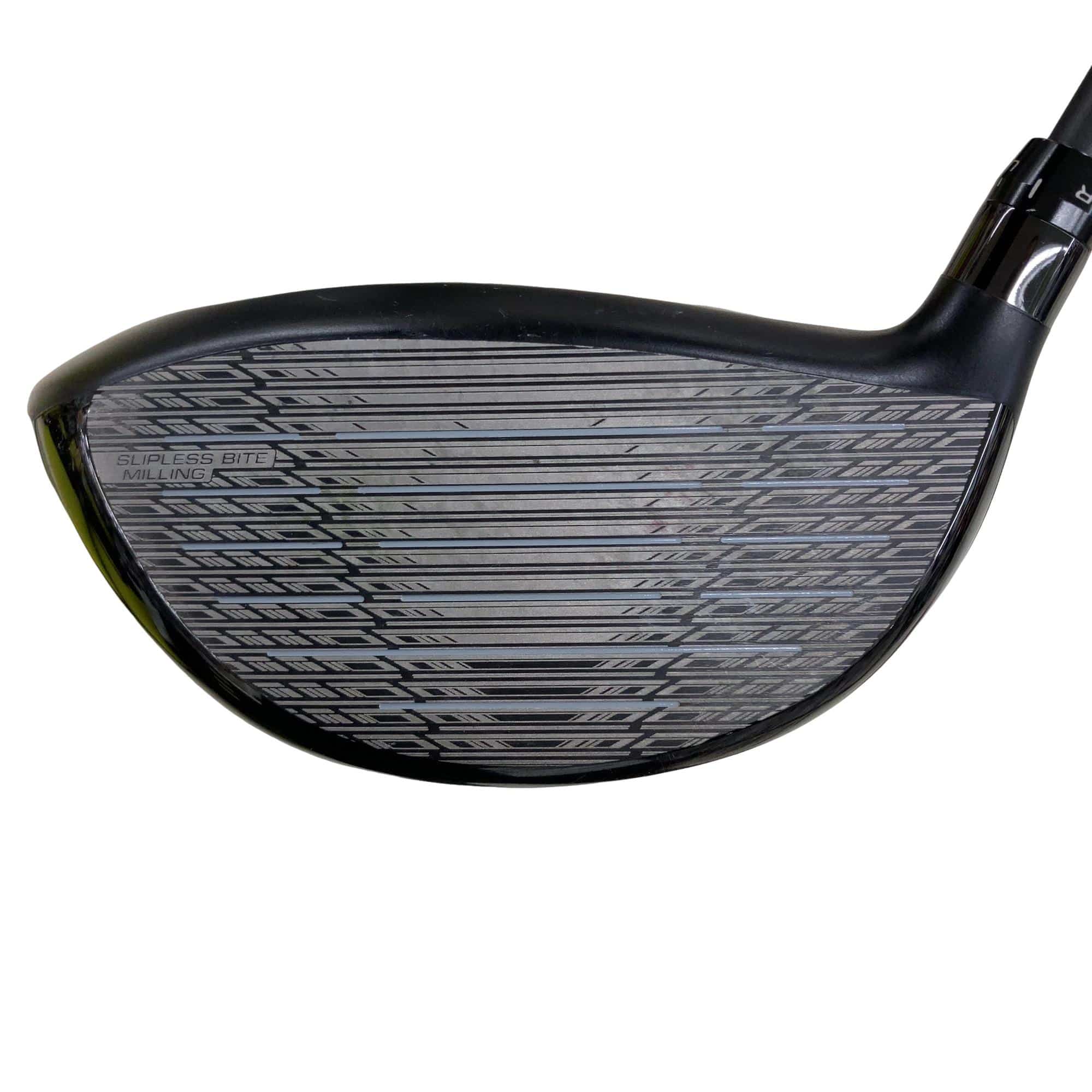 �a�q�h�c�f�d�r�s�n�m�d�@�a�P�@�r�s�@�@�X�D�T°