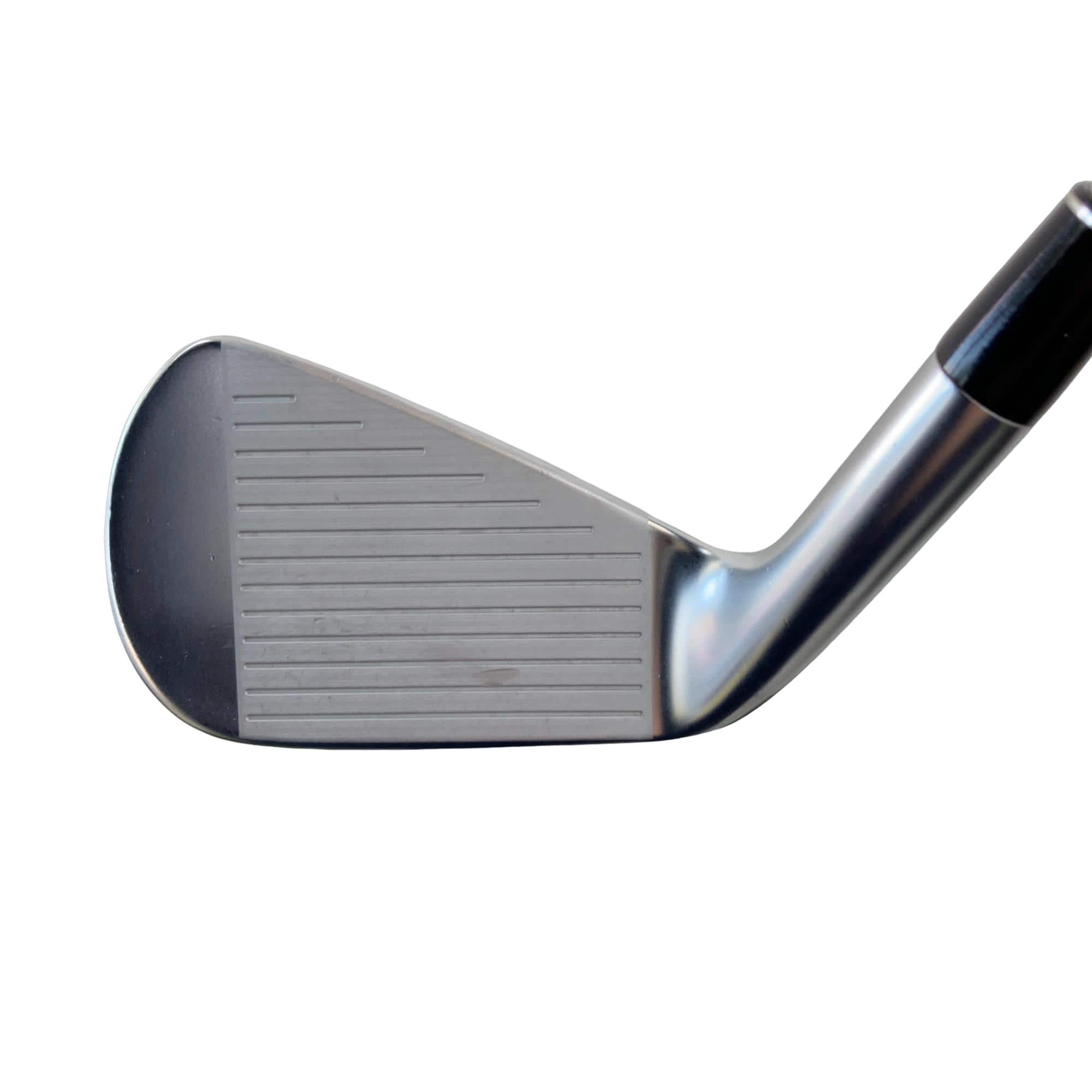 �r�q�h�w�n�m�@�y�w���V�@�@�U�r�i���{���F�U�{�Z�b�g�j