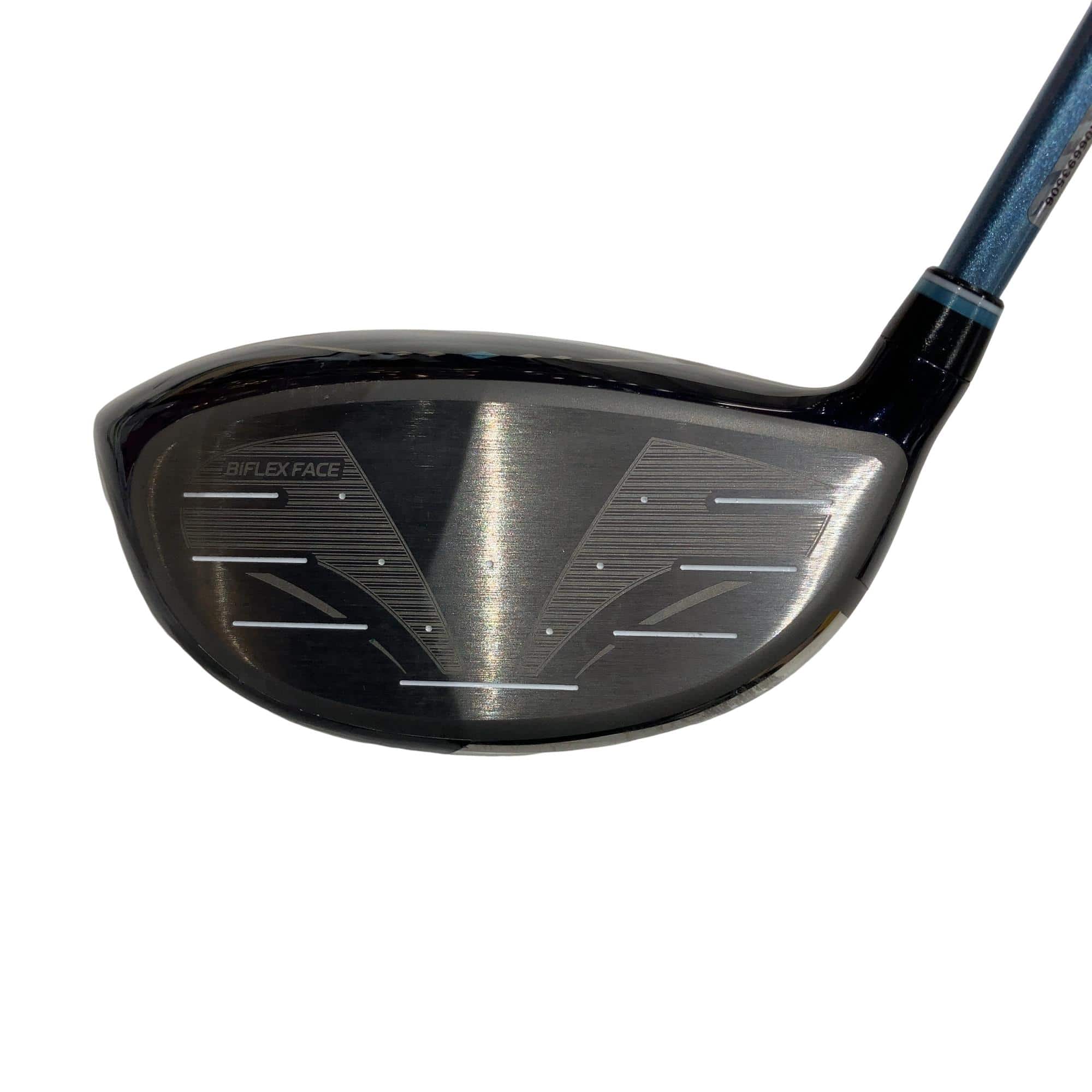 �w�w�h�n�i�Q�O�Q�S�j�@�P�Q�D�T°�@���f�B�[�X