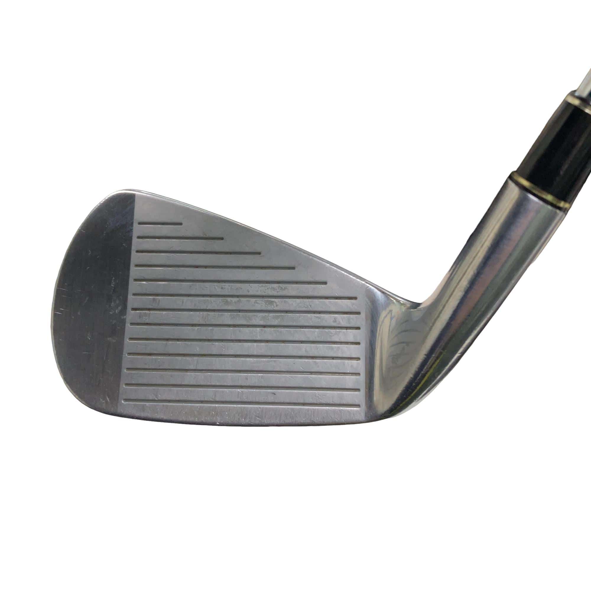 �s�n�t�q�r�s�`�f�d�@�u���p�@�e�n�q�f�d�c�@�@�U�r�i���{���F�U�{�Z�b�g�j