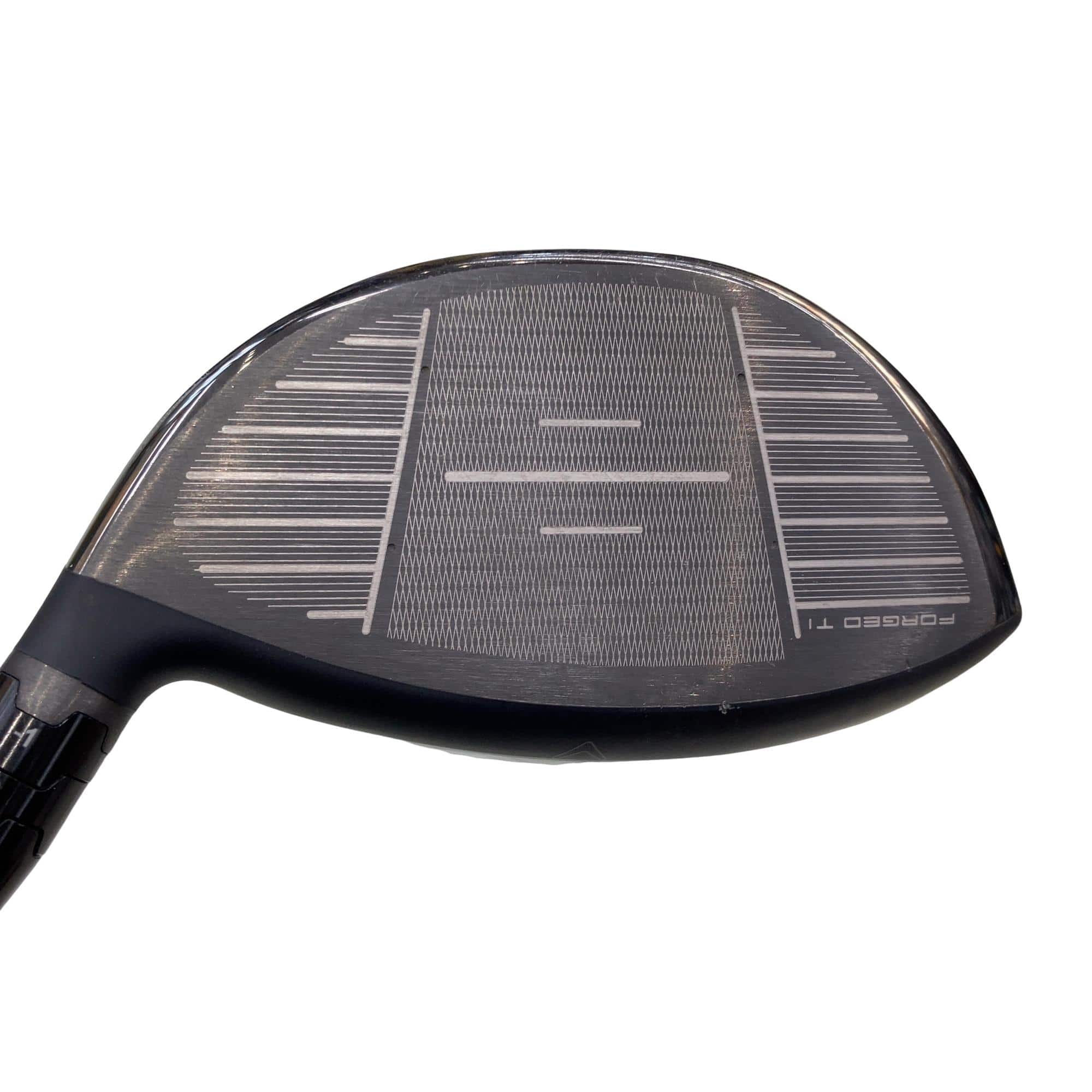 �o�`�q�`�c�x�l�@�P�O�D�T°