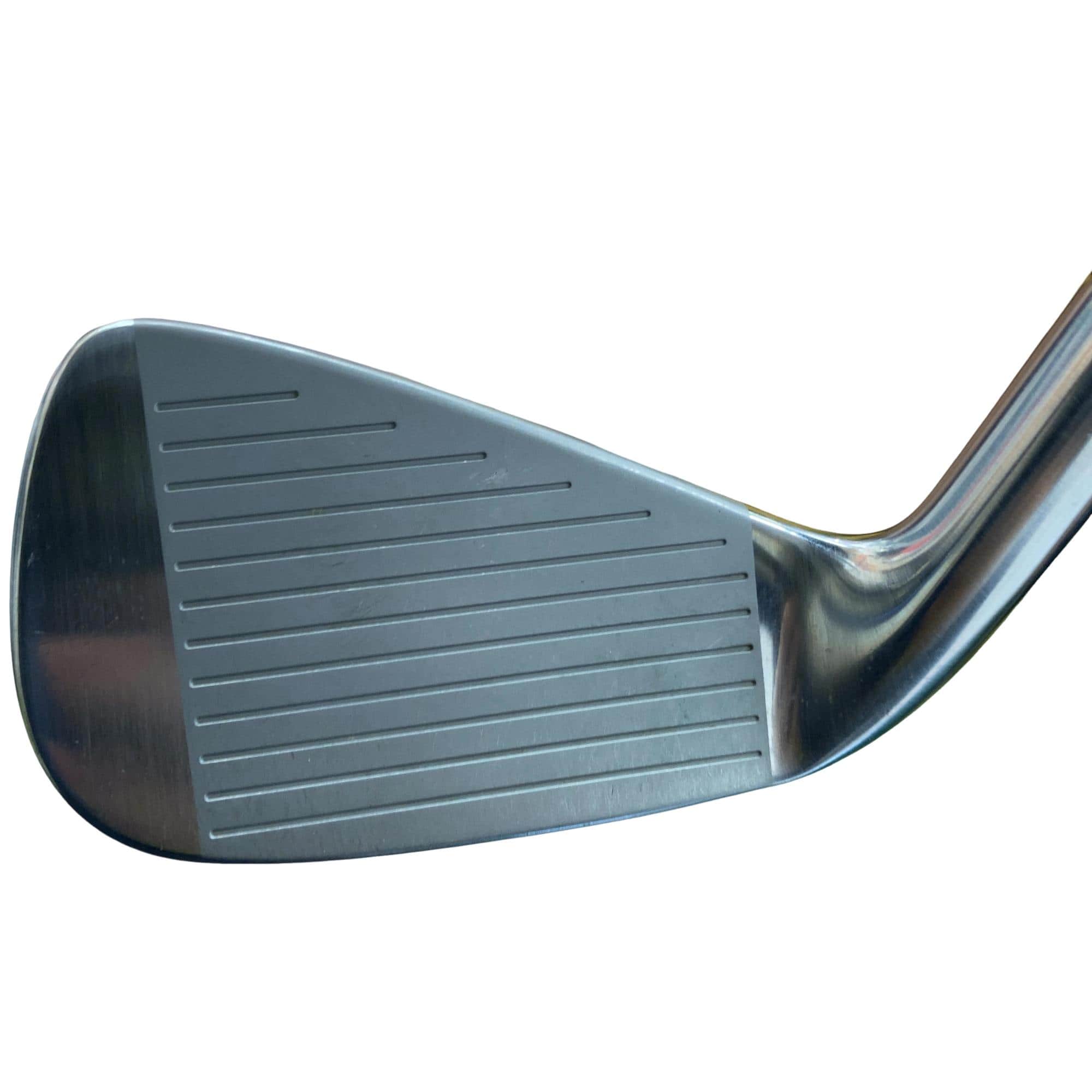 �s�n�t�q�@�v�n�q�k�c�@�s�v�|�t�i�Q�O�P�V�j�@�t�S