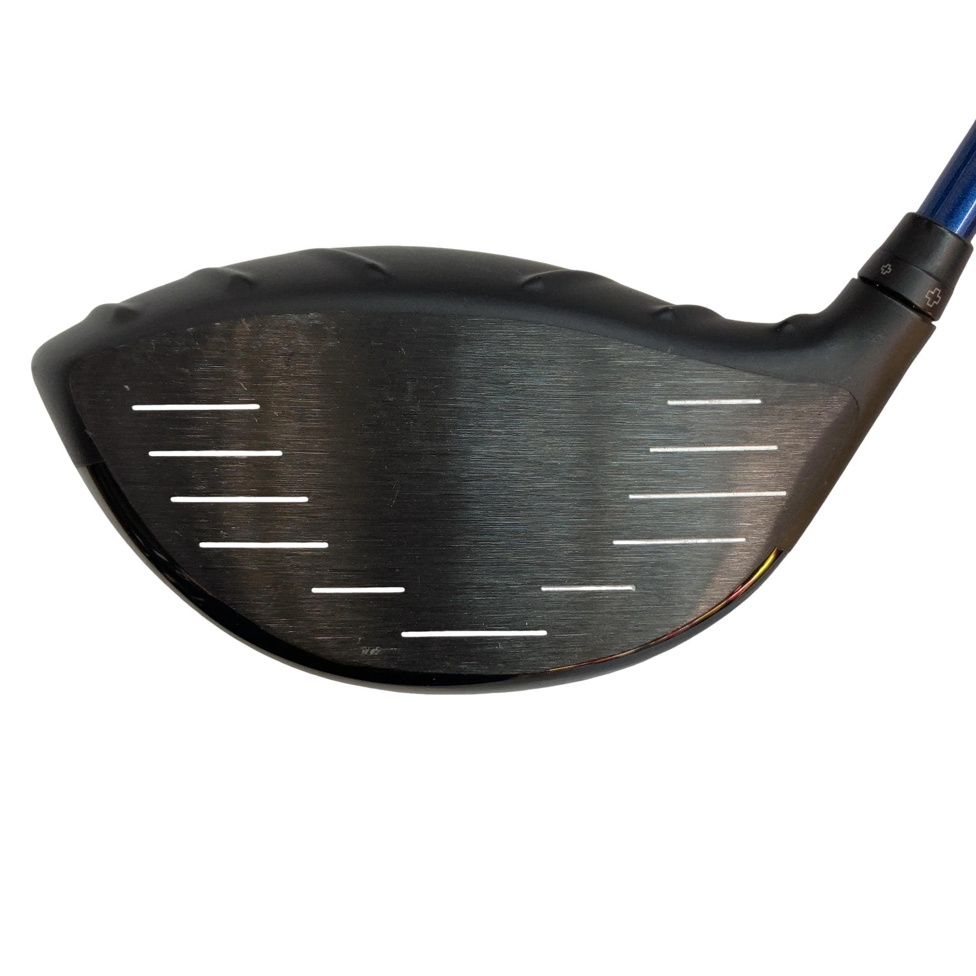 �f�@�r�e�@�s�d�b�@�P�O°